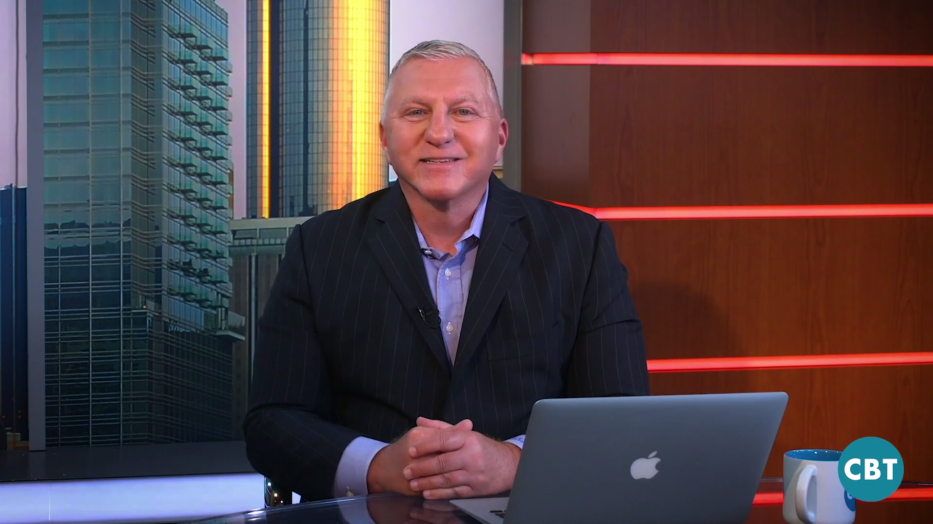 The Four Stages of Negotiating negotiating