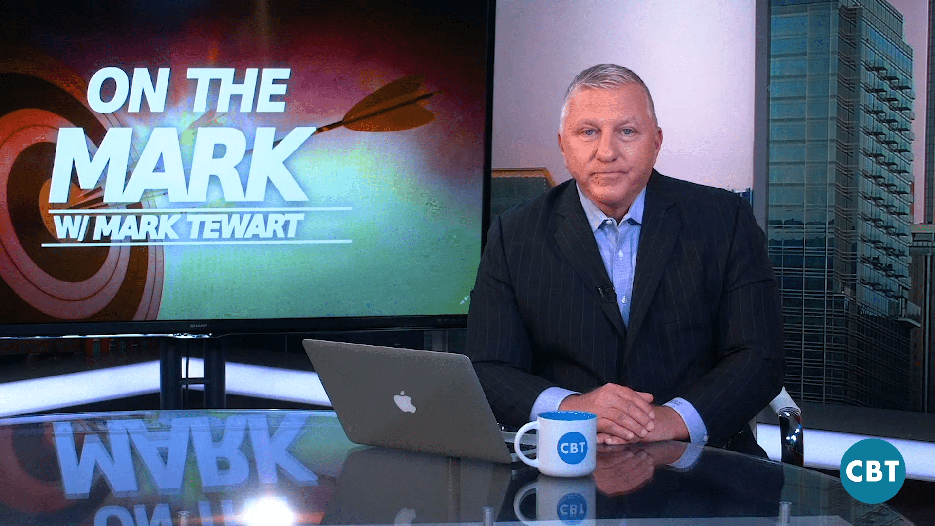 The Steps to Negotiating negotiating