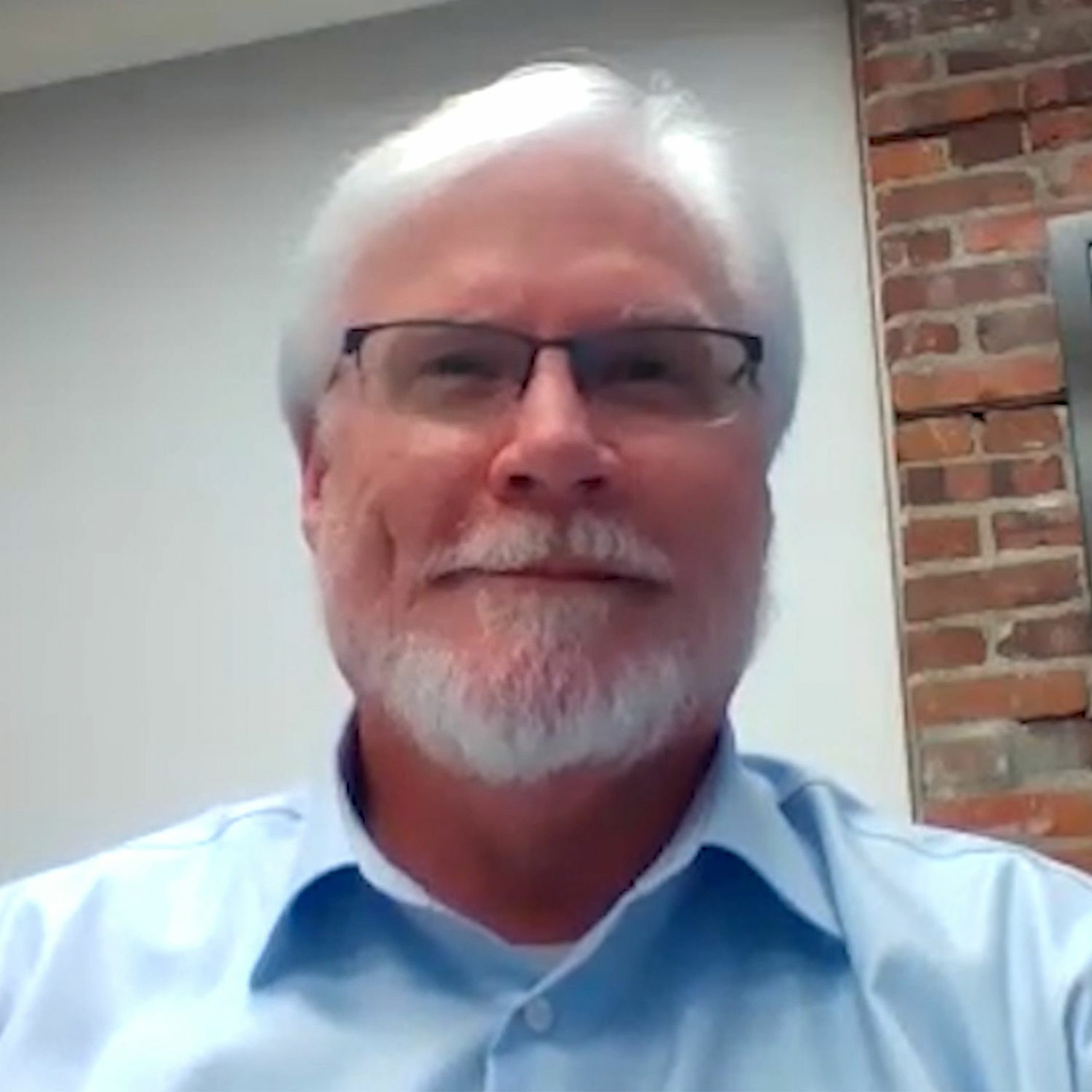 Answering Your Legal Questions for Back-To-Business Operations at the Dealership – Steve Cupp Automotive News