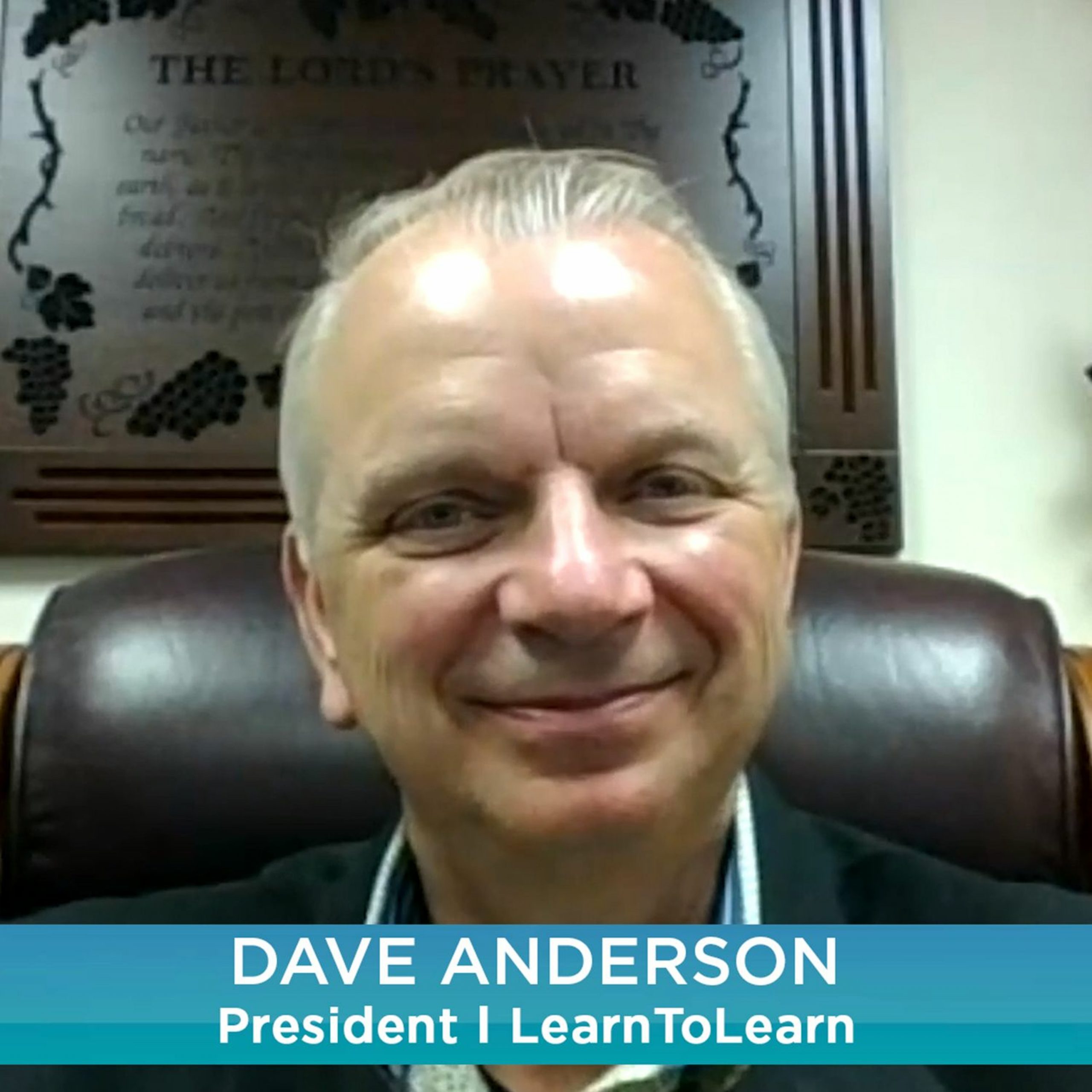 how-to-fire-up-your-team-for-the-future-dave-anderson-leadership-expert