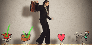 Stop Blaming Millennials millennials