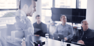 The 10% Solution automotive marketing