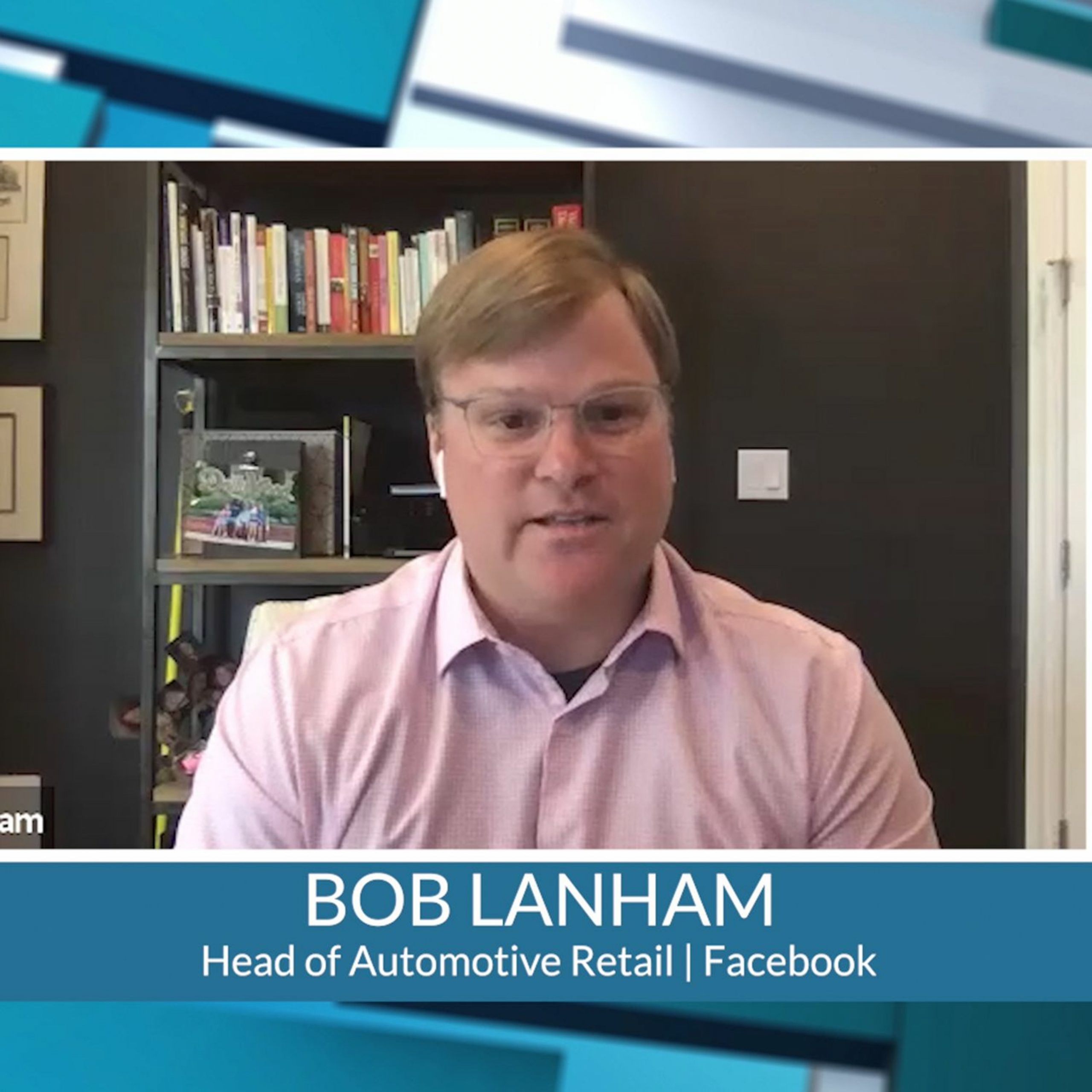 Automotive News