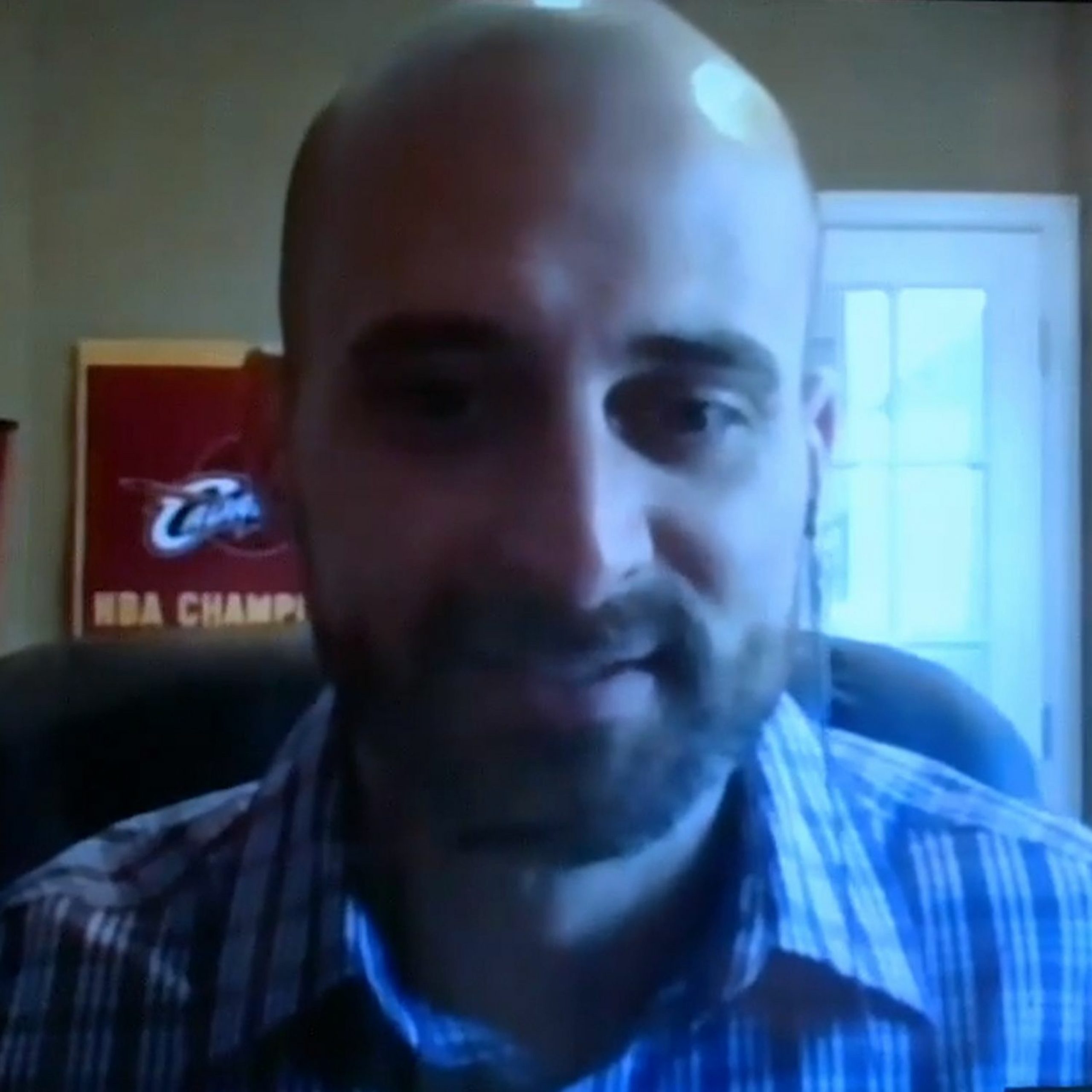 How Recruiting is Changing in the Digital Retail Age – Joe Lockerd, AutoMax Automotive News