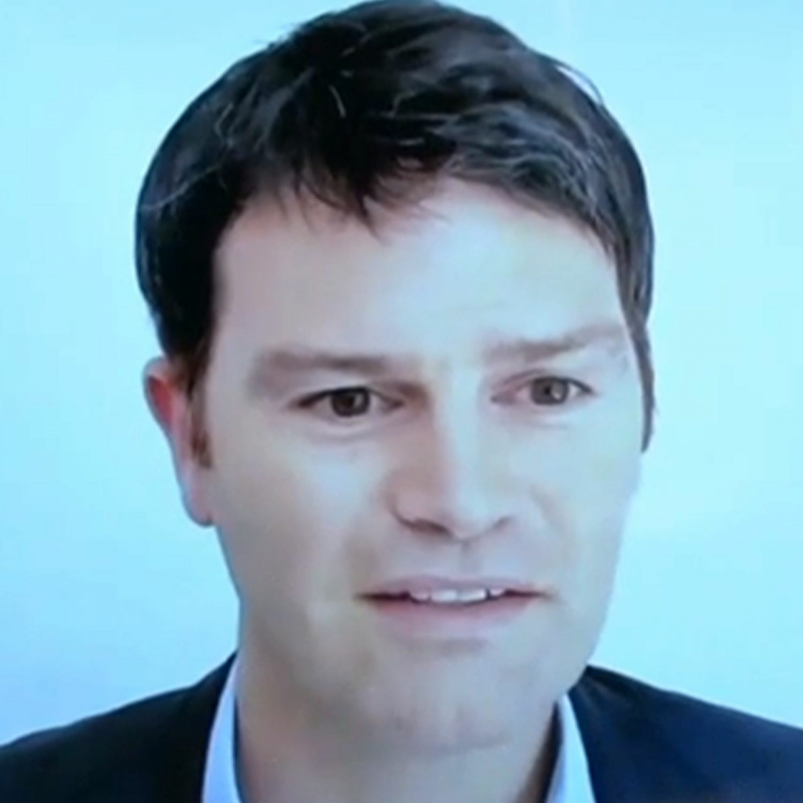 What Buying and Selling in the Wholesale Space Looks Like Today – Zach Hallowell, Manheim Digital Automotive News