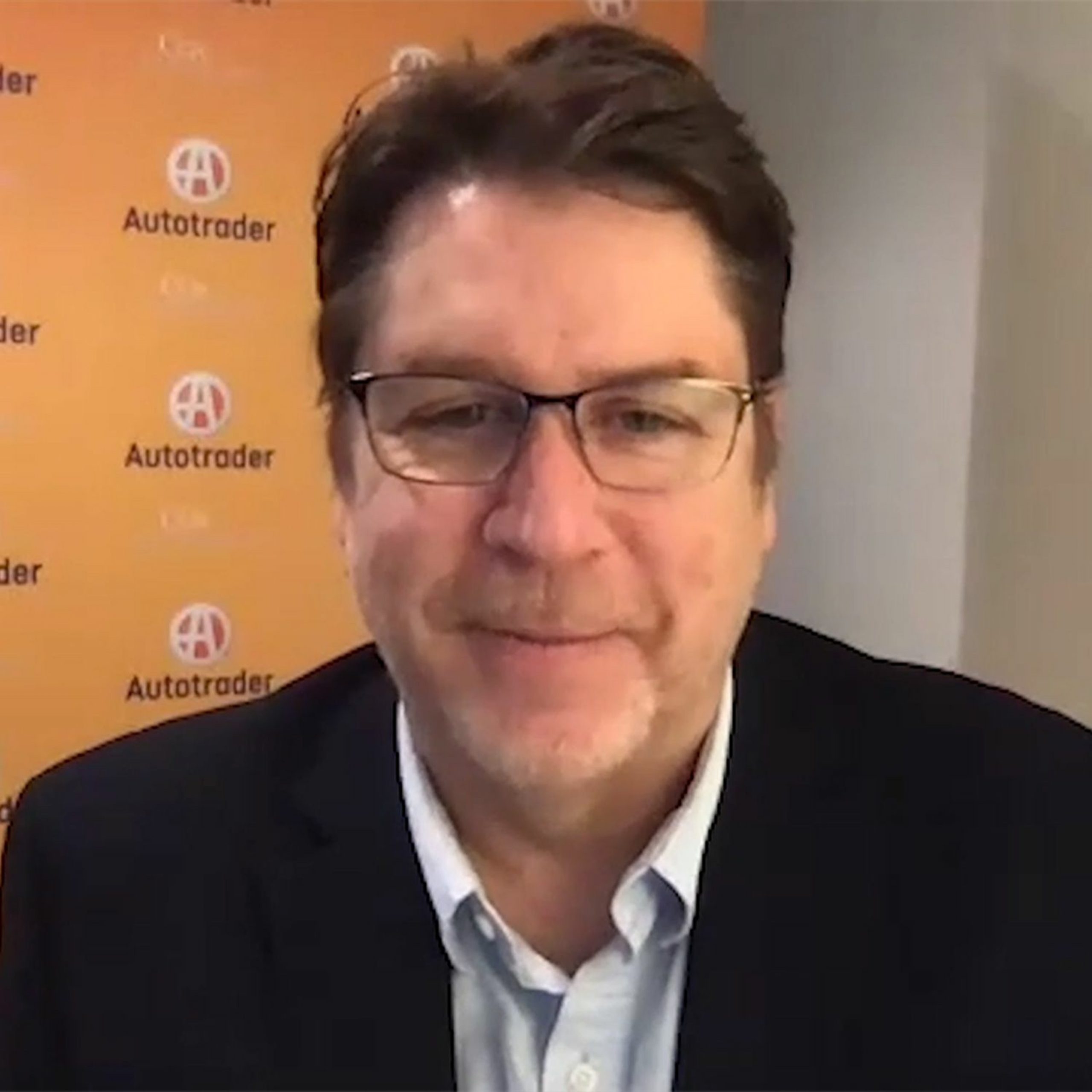 Determining when a CPO is the Right Choice for Your Customer – Brian Moody, Autotrader Automotive News