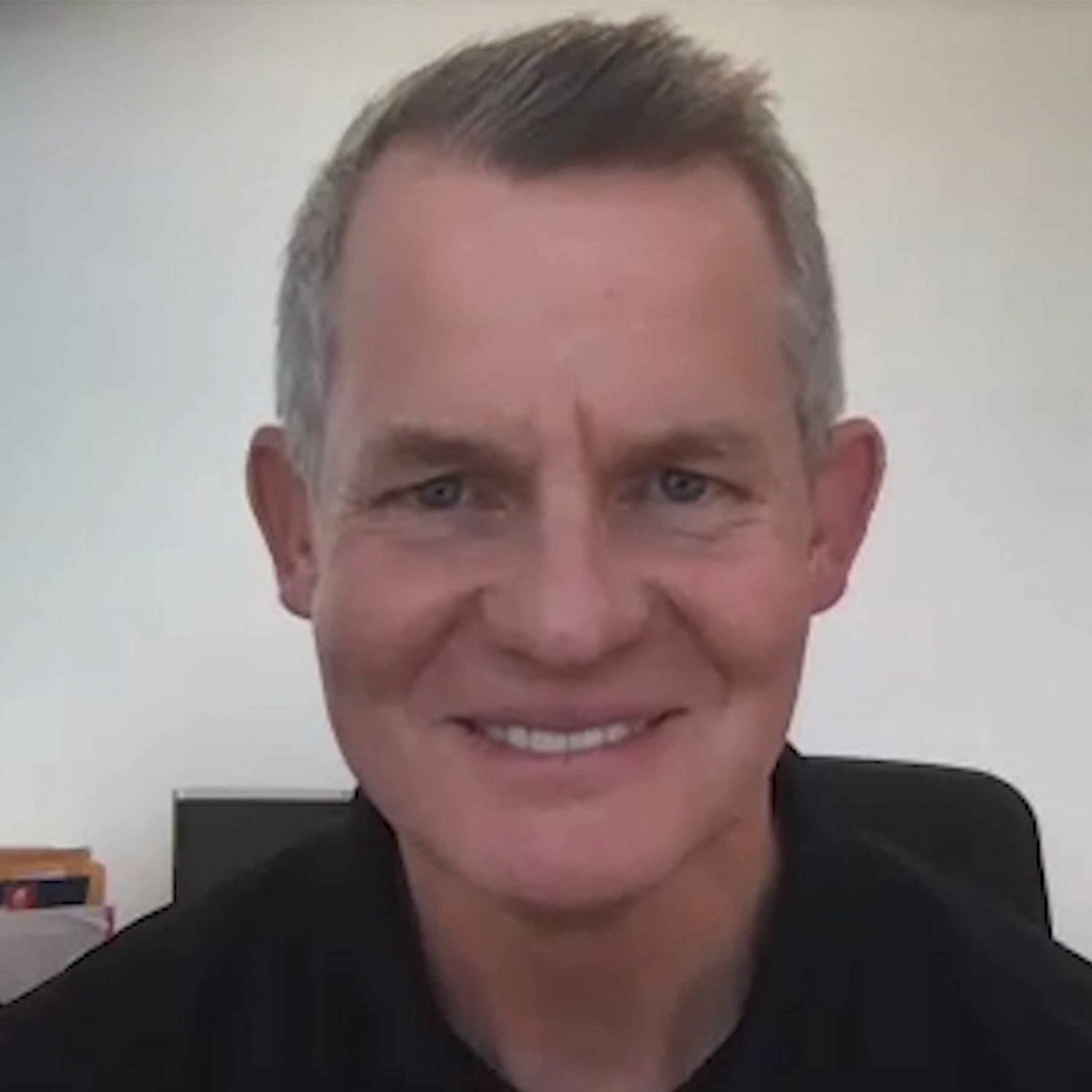 Ken Garff Auto’s Jason Frampton Discusses the State of the Industry & Honoring the Late Robert Garff Automotive News