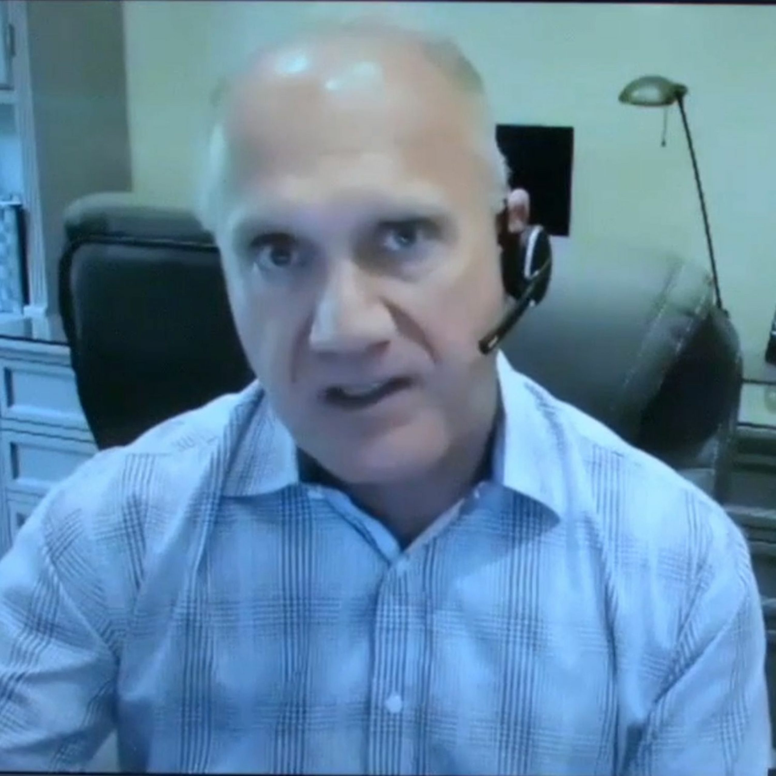 3 Similarities Among Successful Dealers in Today’s Market – Randy Kobat Automotive News