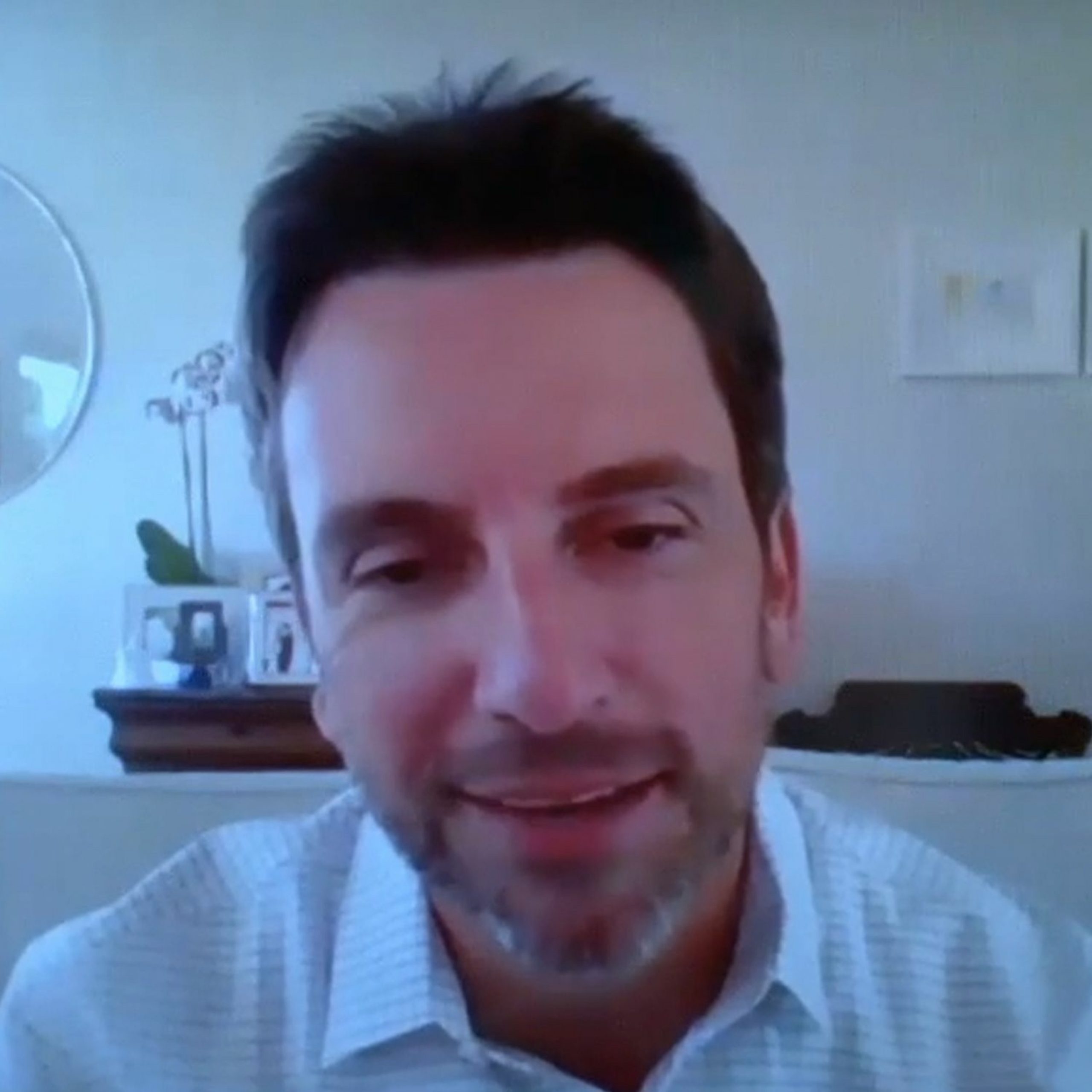 How Dealers Can Adapt to Changes in the Car Buying Process – Michael Seeman, CDK Global Automotive News