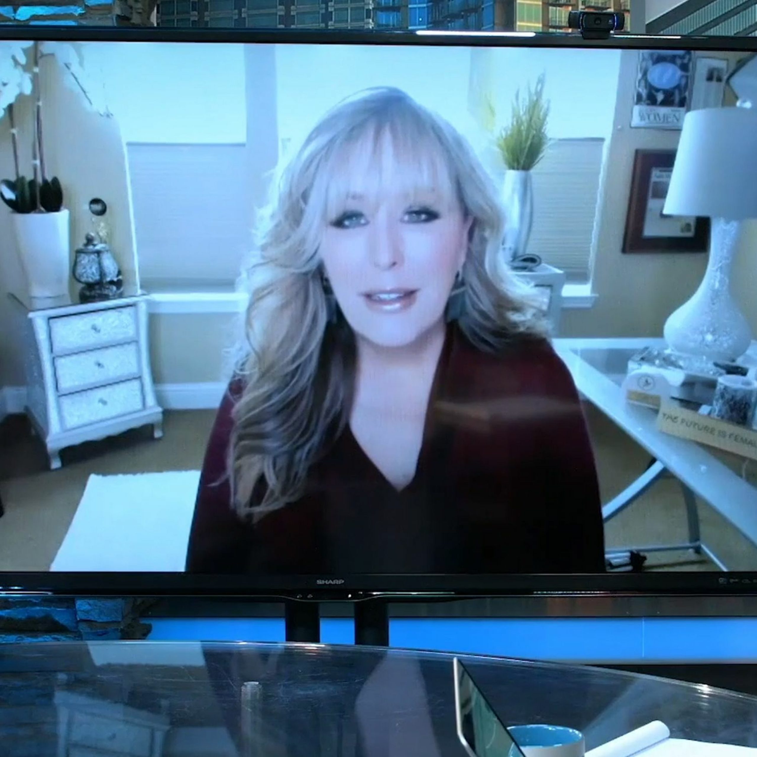 How to Perfect Your Dealership’s Customer-Centric Message Through the Recovery – Lisa Copeland Automotive News