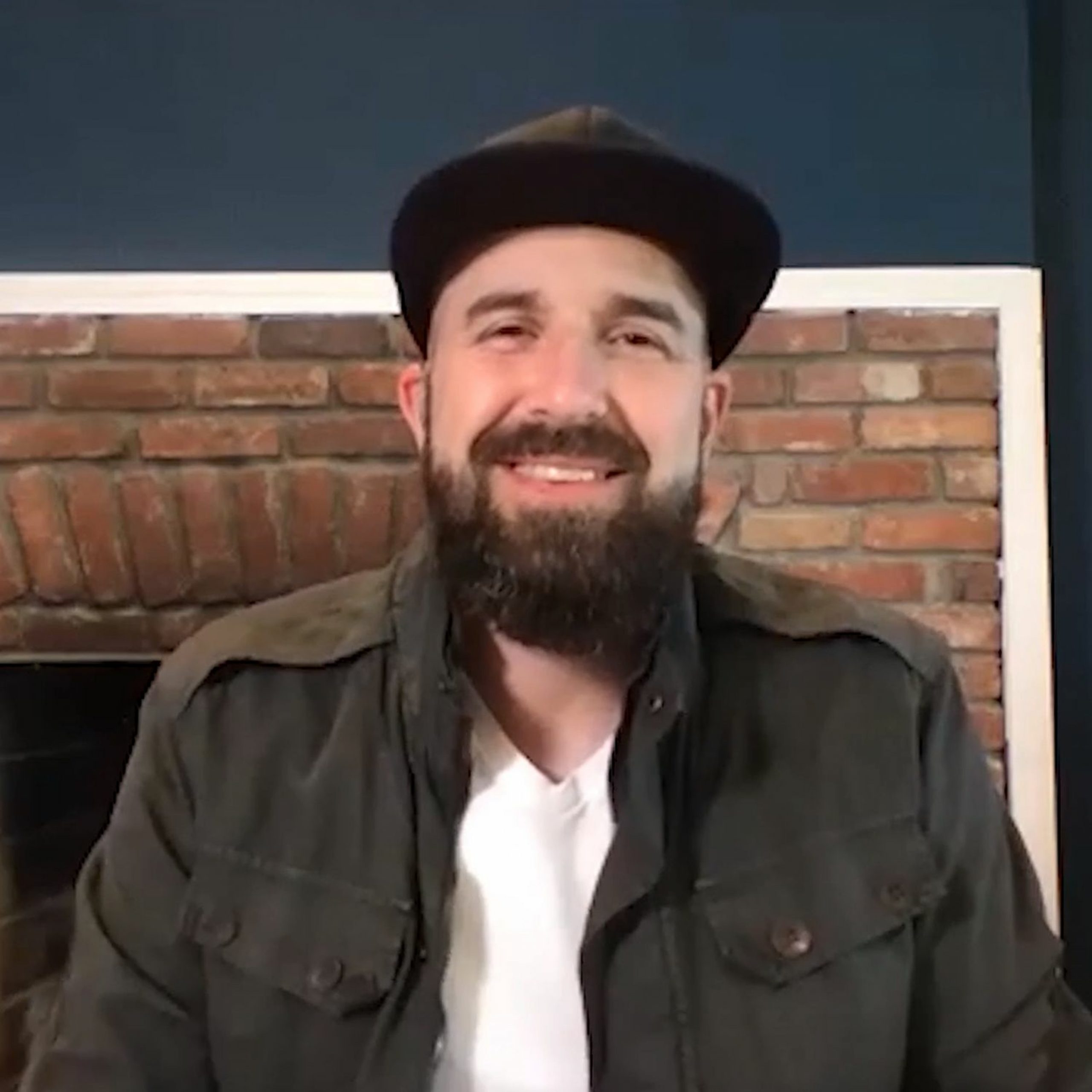 Why Dealers Should Utilize This Time to Re-set and Re-focus Their Strategies – Paul Daly Automotive News