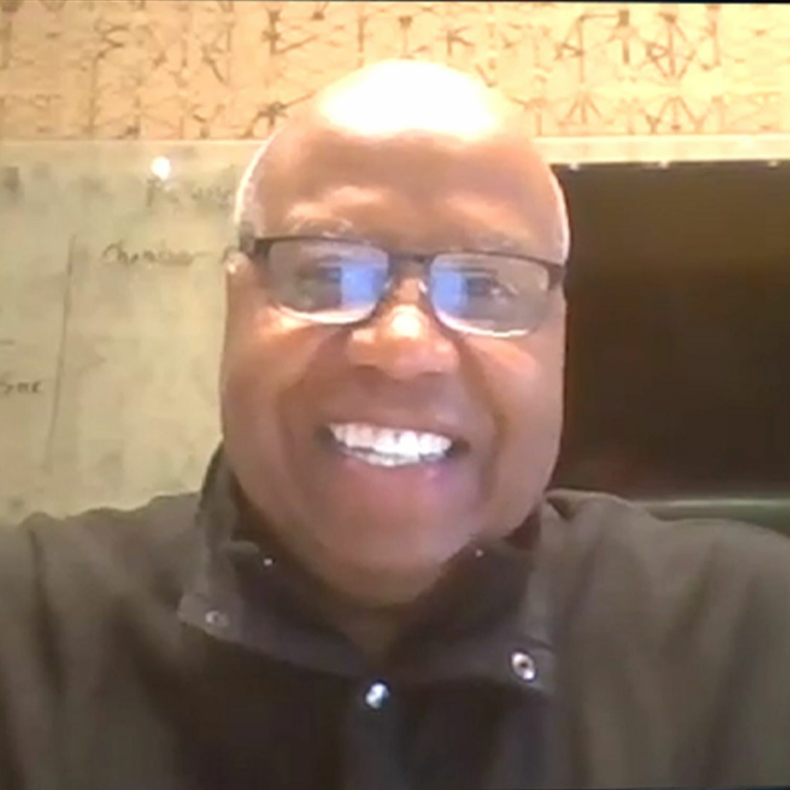 How Dealership Culture Drives Employee Motivation – Walter Bond Automotive News