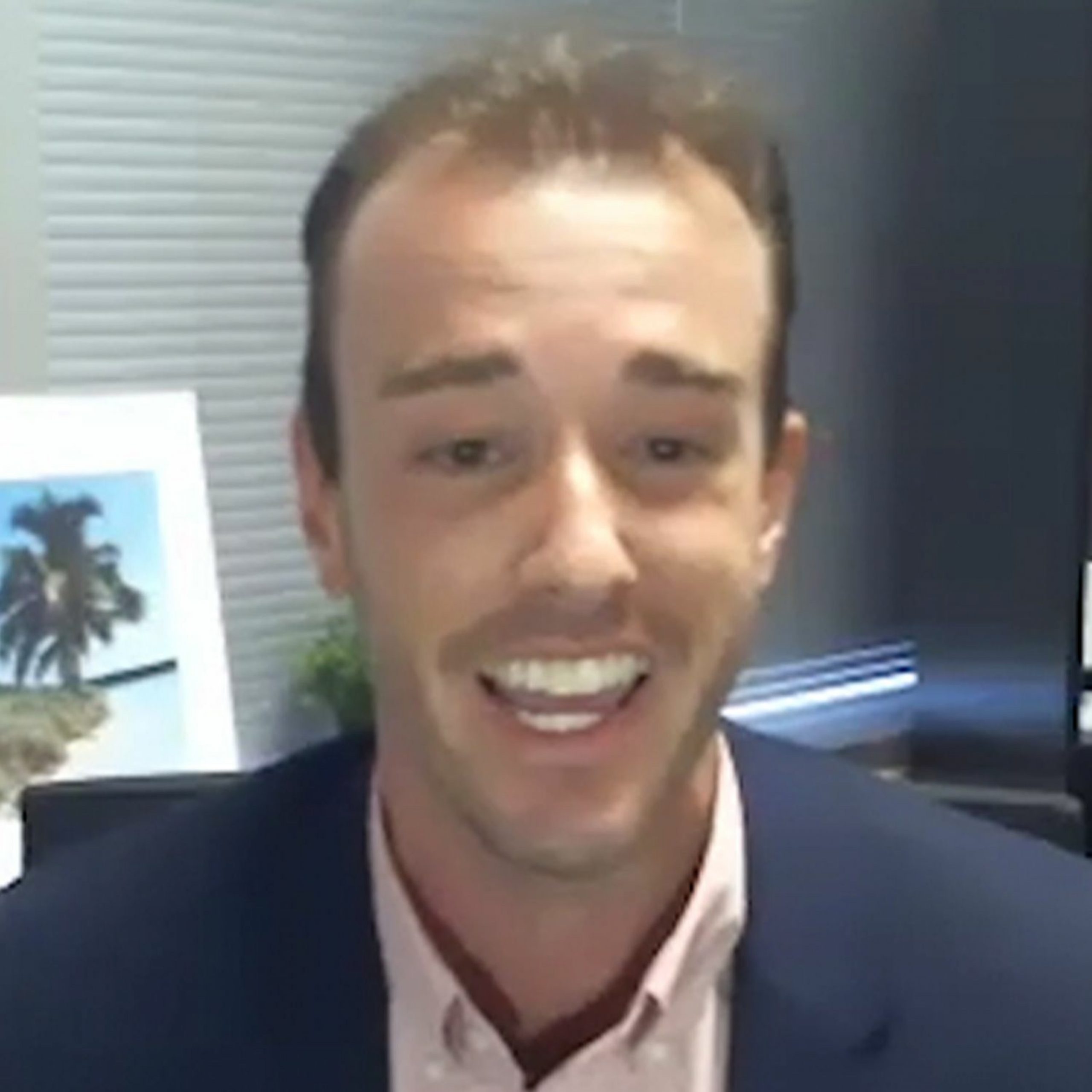 Why It’s Time to Hit the Reset Button on Your Marketing Expenses – Colin Carrasquillo Automotive News