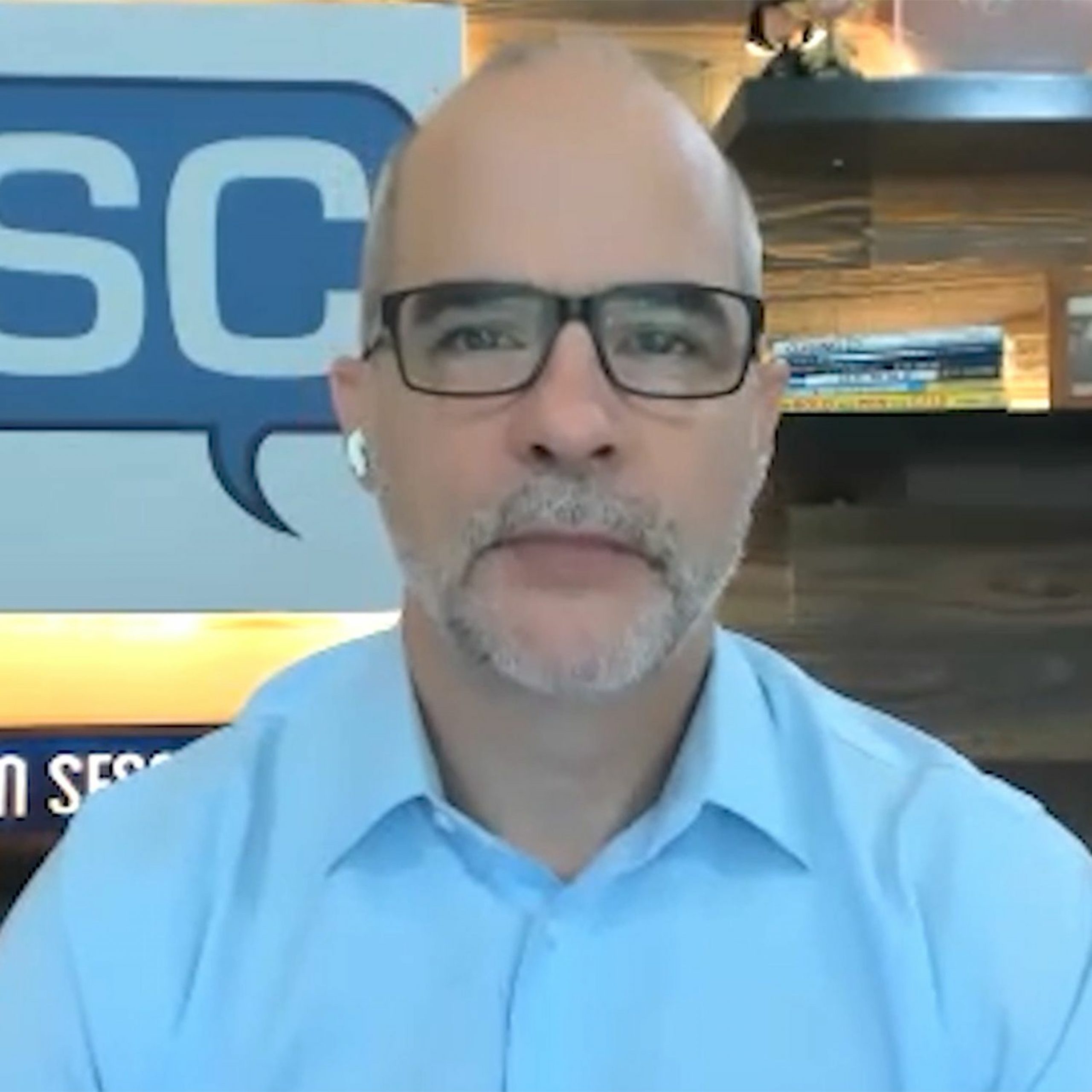 The Skill Sets Your Salespeople Need in Order to Thrive During the COVID-19 Recovery – Jeff Shore Automotive News