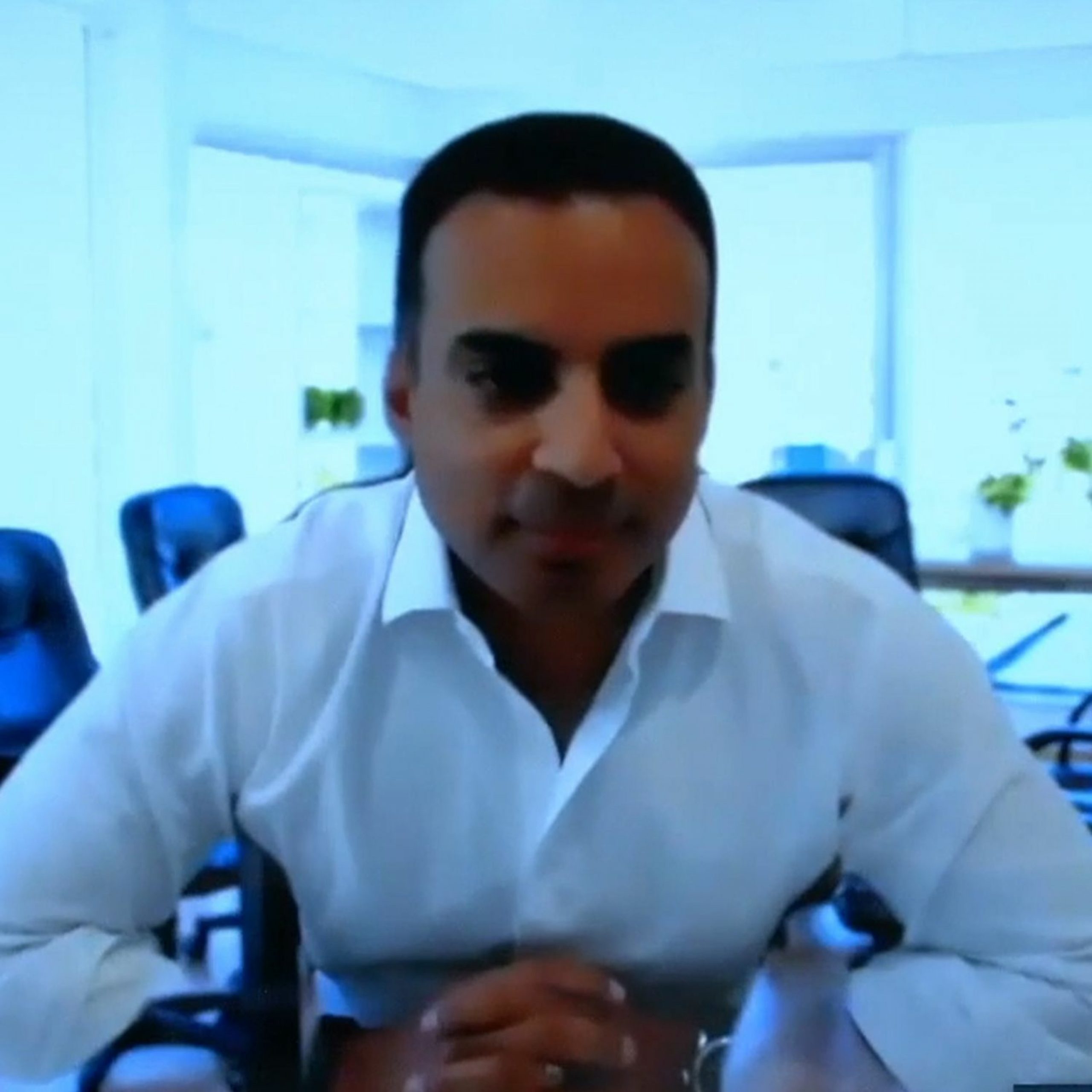 How to Up Your Game When it Comes to Engaging with Consumers Online – Mahesh Shah, CDK Global Automotive News