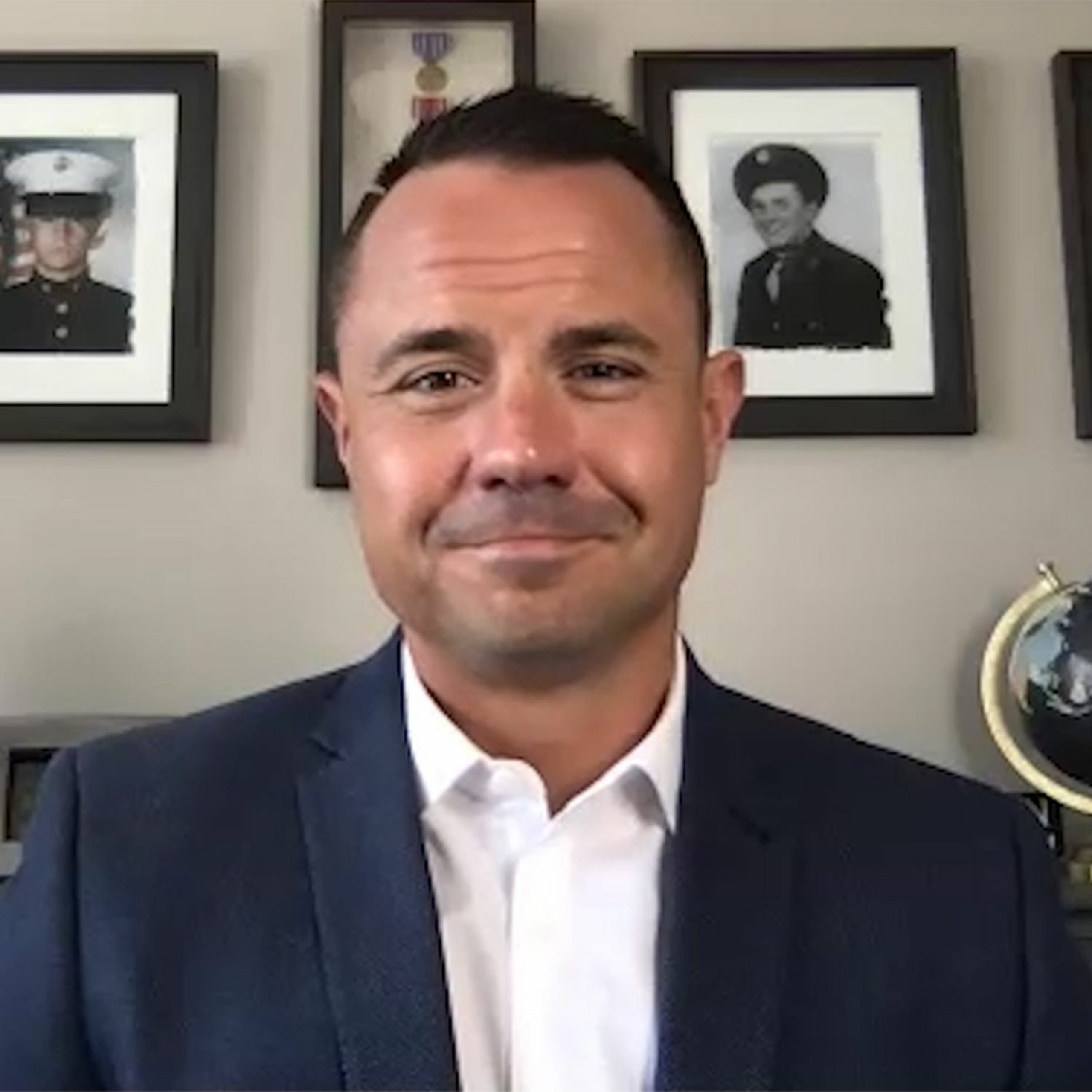 Mike Cavanaugh on the State of BDCs: ‘Dealers have to make a commitment’ Automotive News