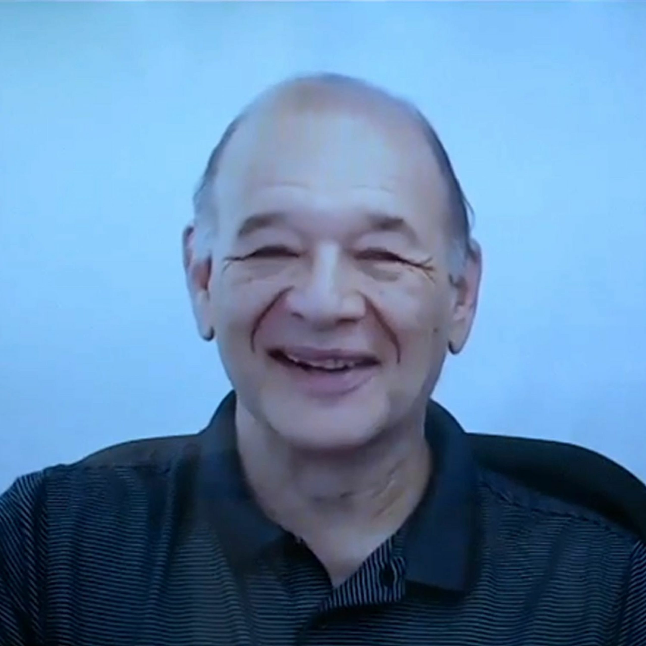 Ira Wolfe on Why Dealers Can’t Go Back to Business as Usual Automotive News