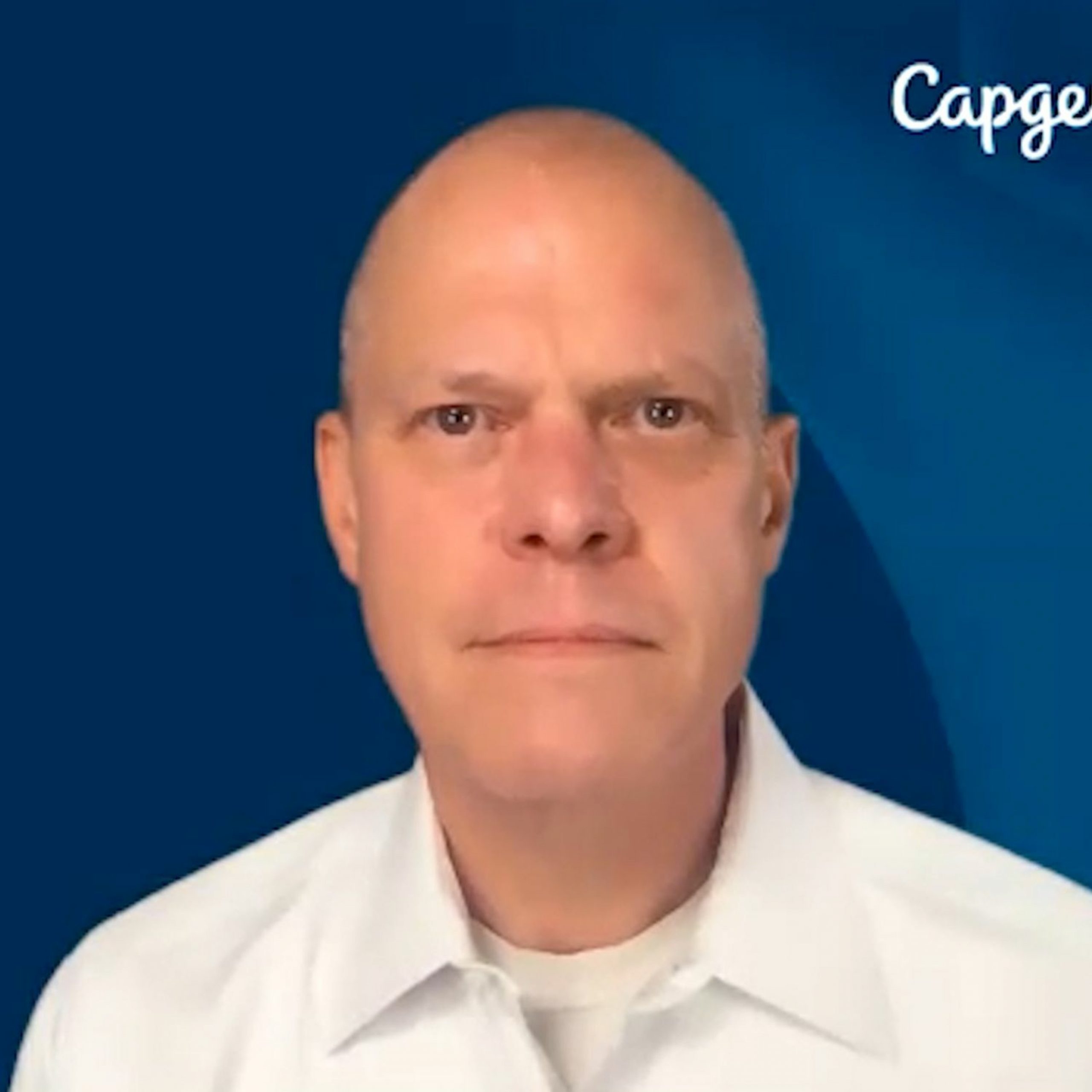 This Study By Capgemini Reveals Consumer Interest Levels in Buying a Car Post COVID-19 Automotive News