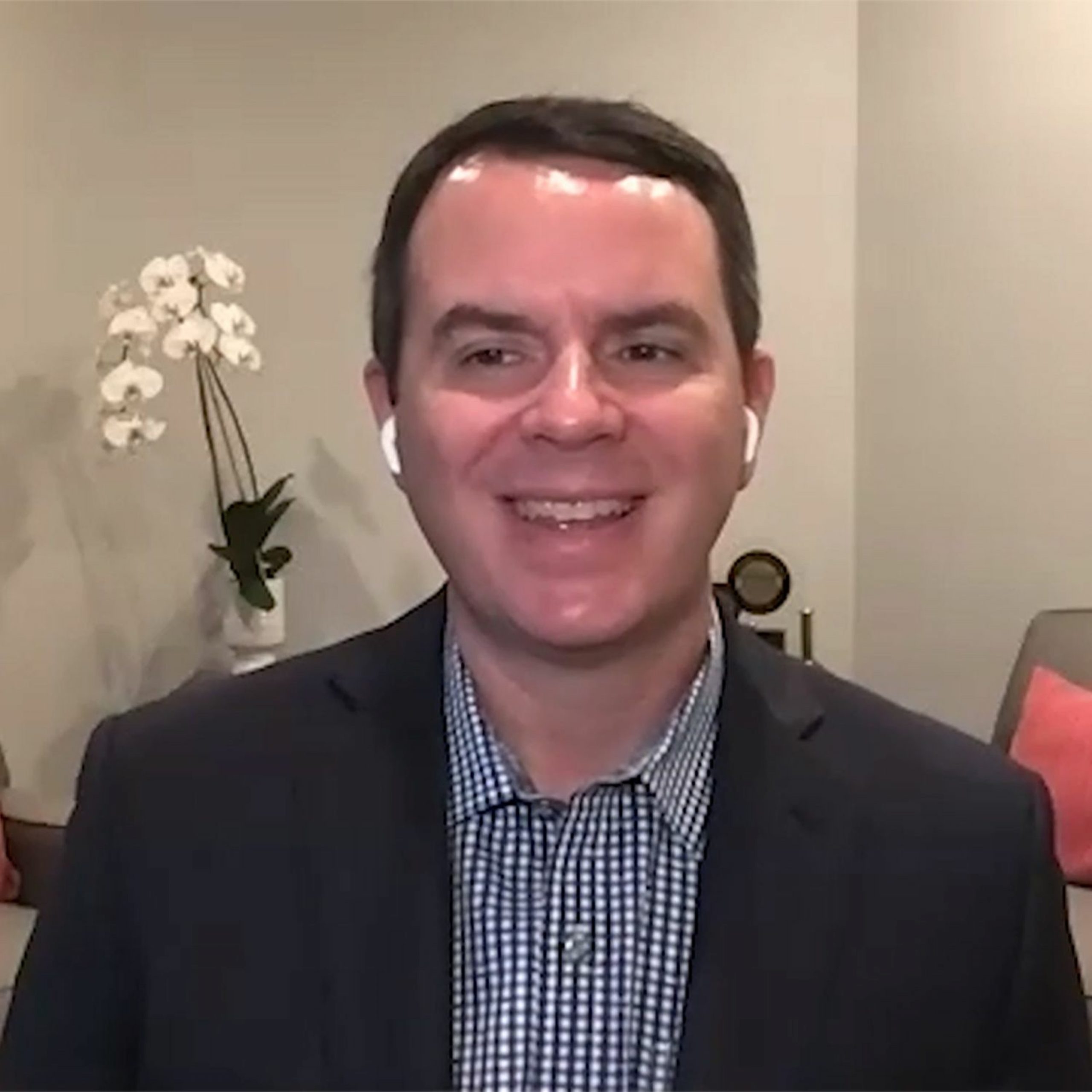 J.D. Power’s Tyson Jominy Reviews Auto Retail Sales and Trends for July Automotive News