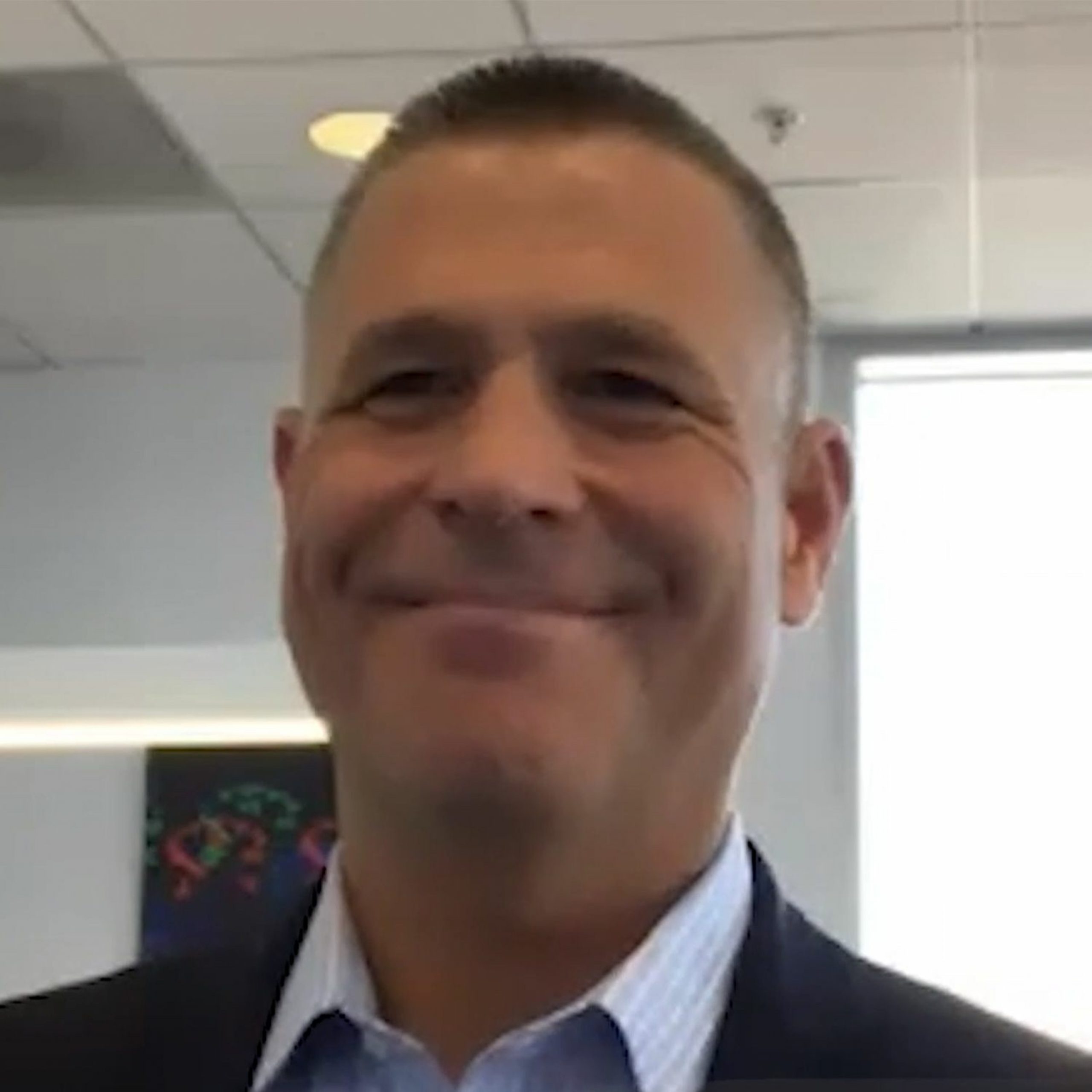 Hansel Auto Group’s David Long Discusses Making Necessary Changes in Order to Succeed Automotive News