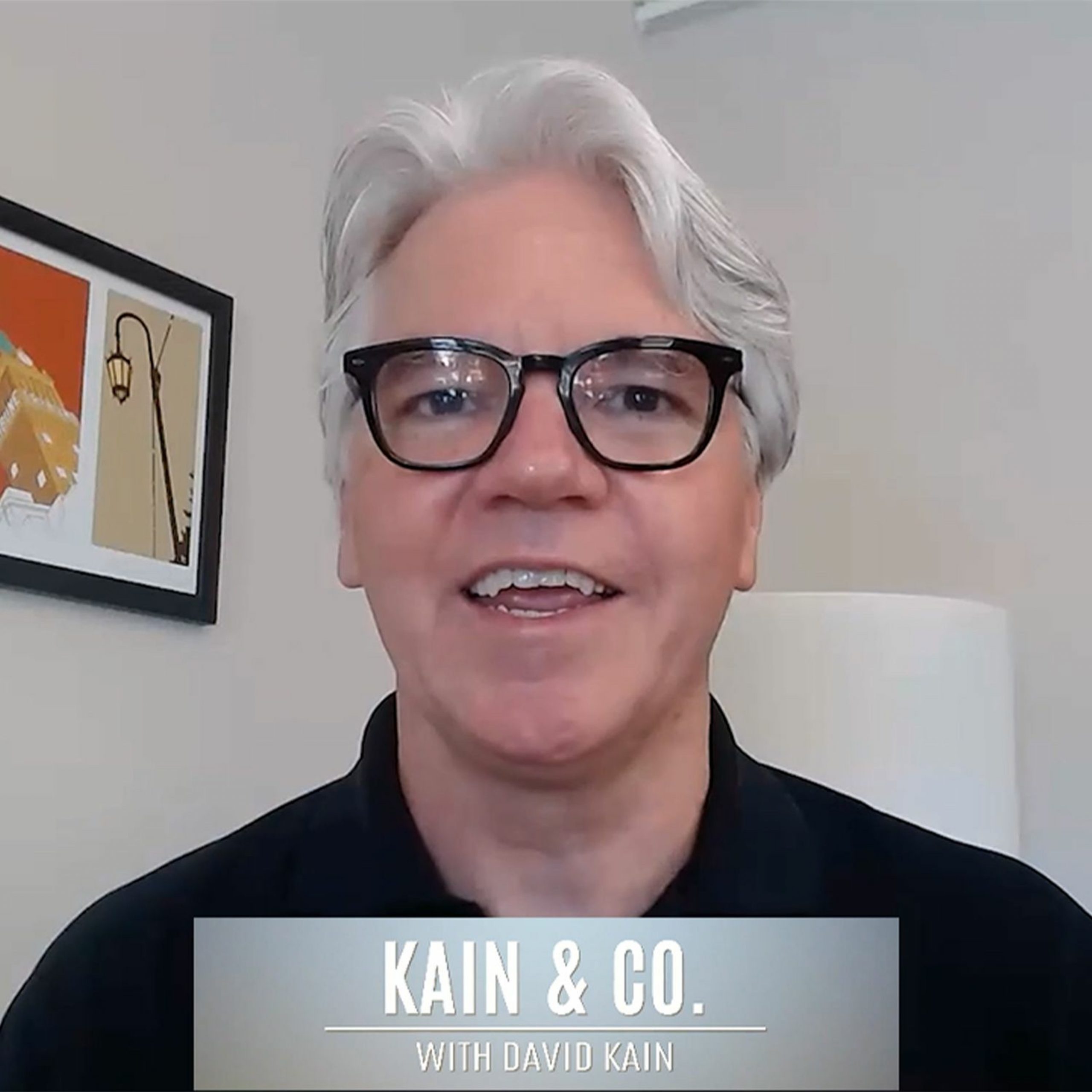 Generate More Be-Backs with this Step-by-Step Guide – Kain & Co Automotive News