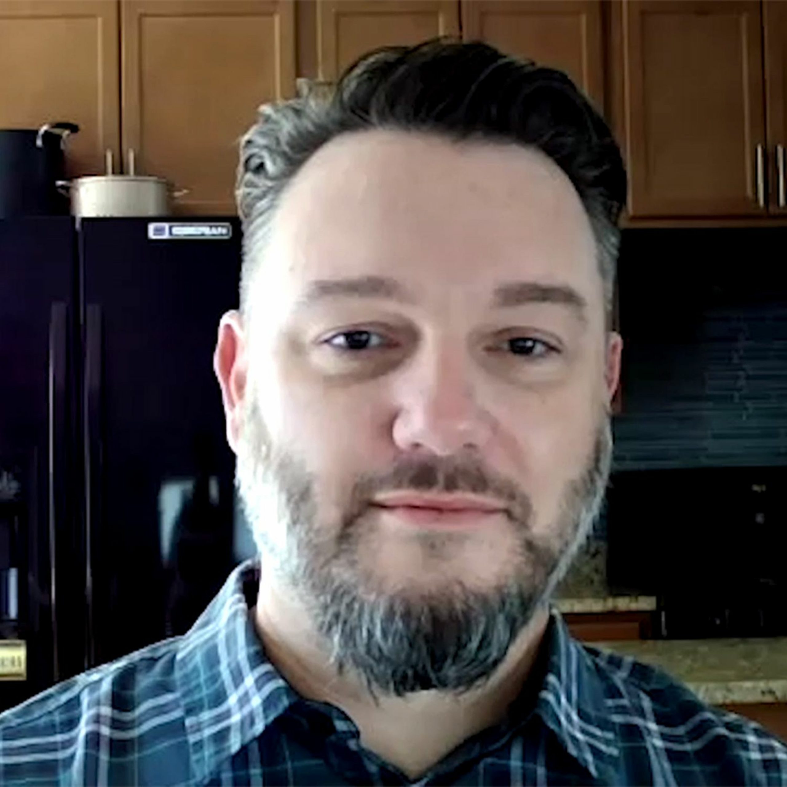 J.D. Power’s Larry Dixon Examines Used-Car Market Performance as We Near the End of Q2 Automotive News