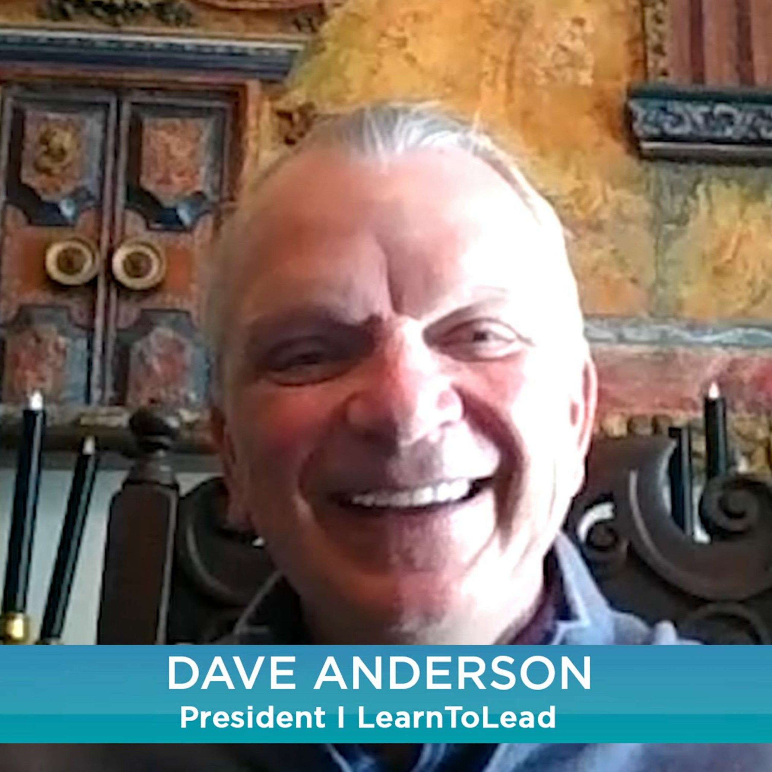 Managing 3 Types of Employees in Your Dealership – Dave Anderson, LearnToLead Automotive News