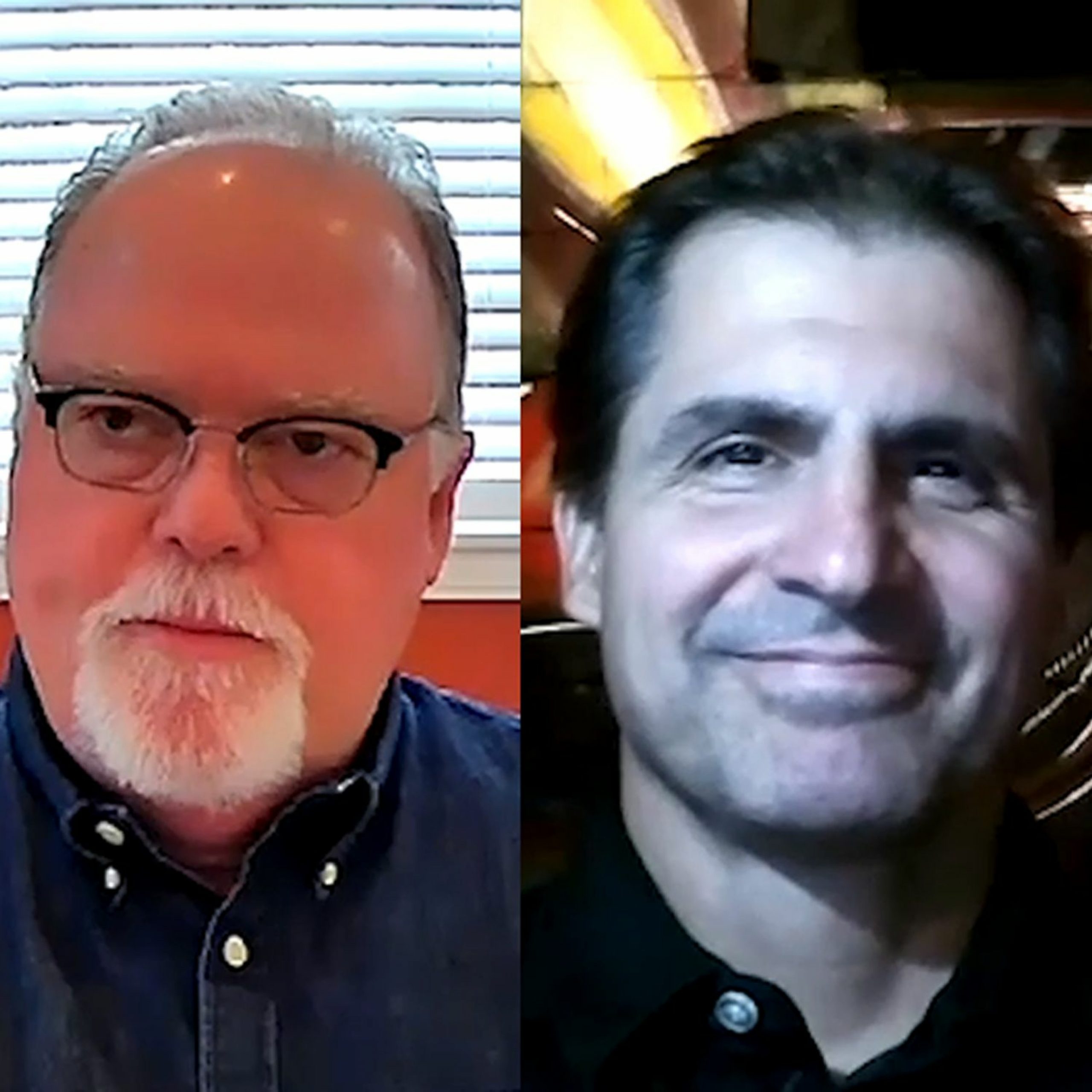 CBT News Market Update: LotLinx CEO Len Short & Bloomberg Auto Analyst Kevin Tynan Automotive News