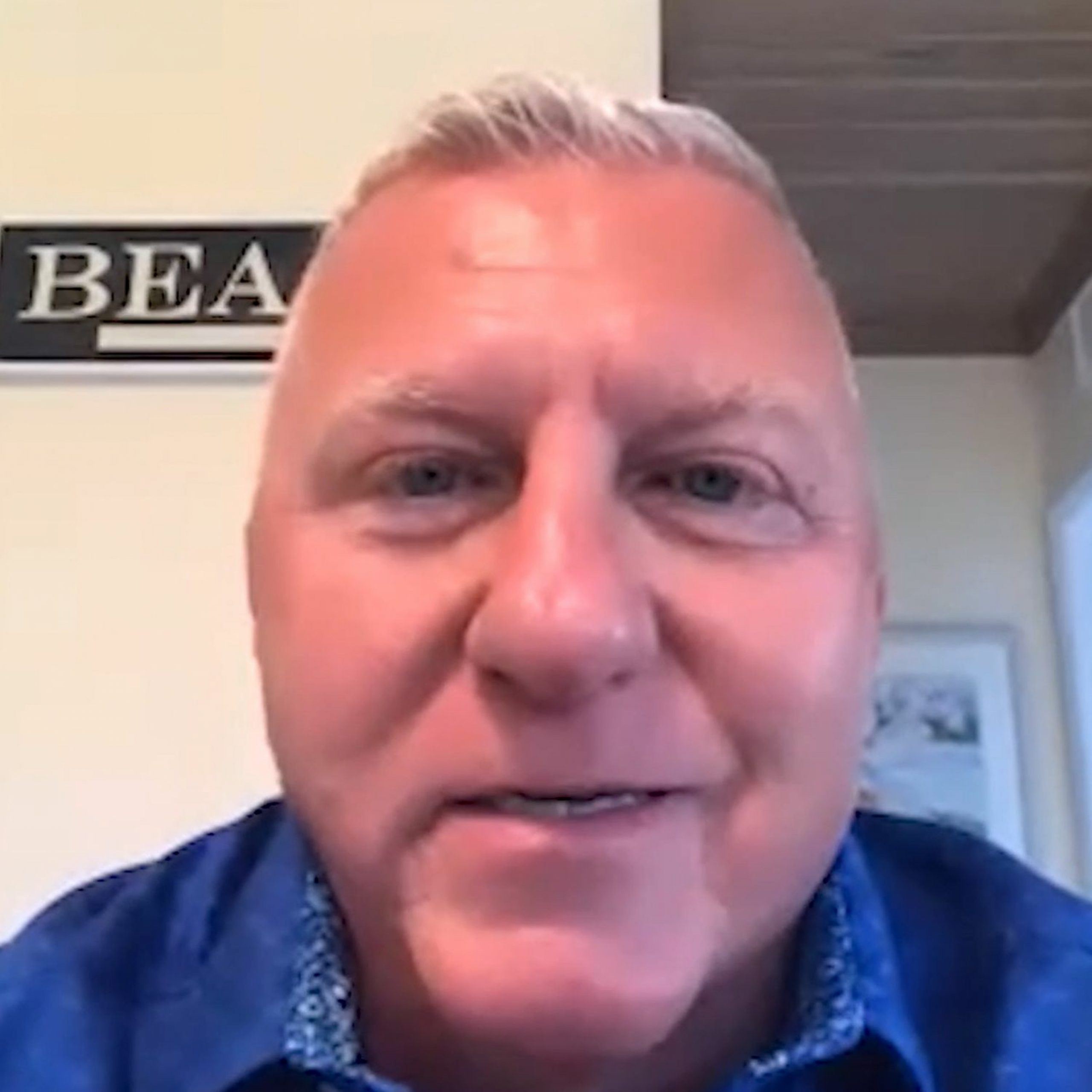 How to Successfully Position Your Dealership Staff for a Swift COVID-19 Recovery – Mark Tewart Automotive News