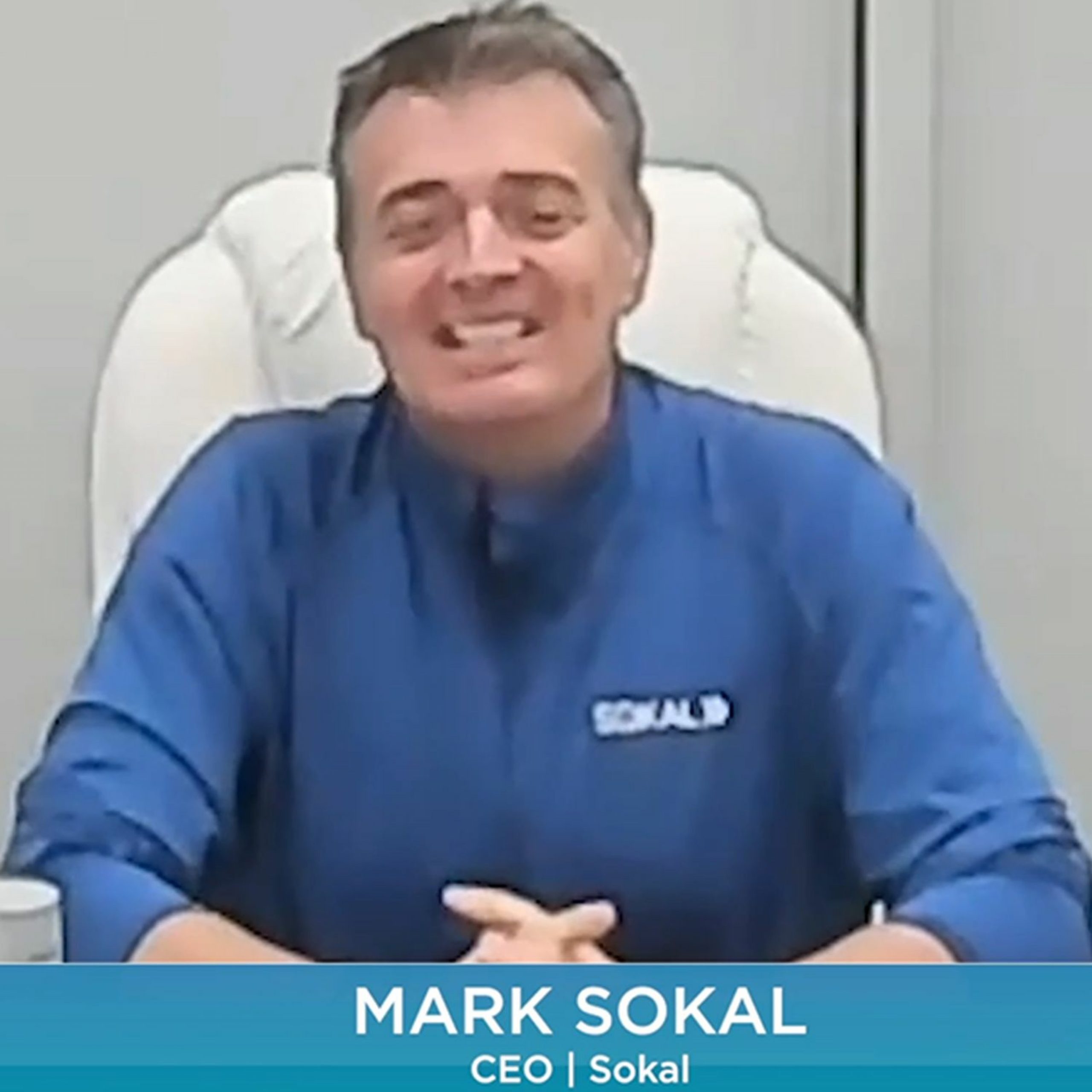 The Benefits of Outsourcing Your Dealership’s BDC – Mark Sokal Automotive News