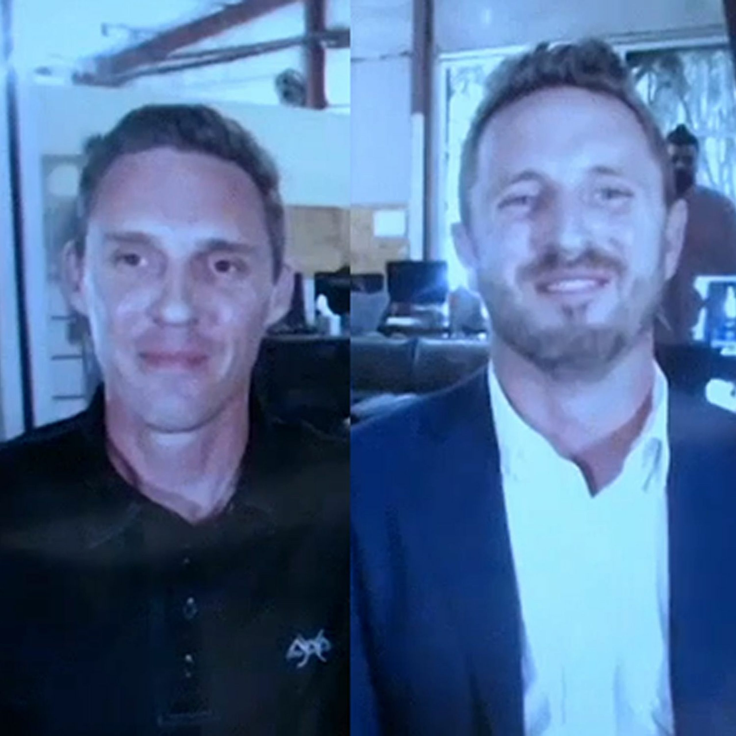 How Dealers Can Acquire Used-Car Inventory Quickly and Efficiently – VettX Automotive News