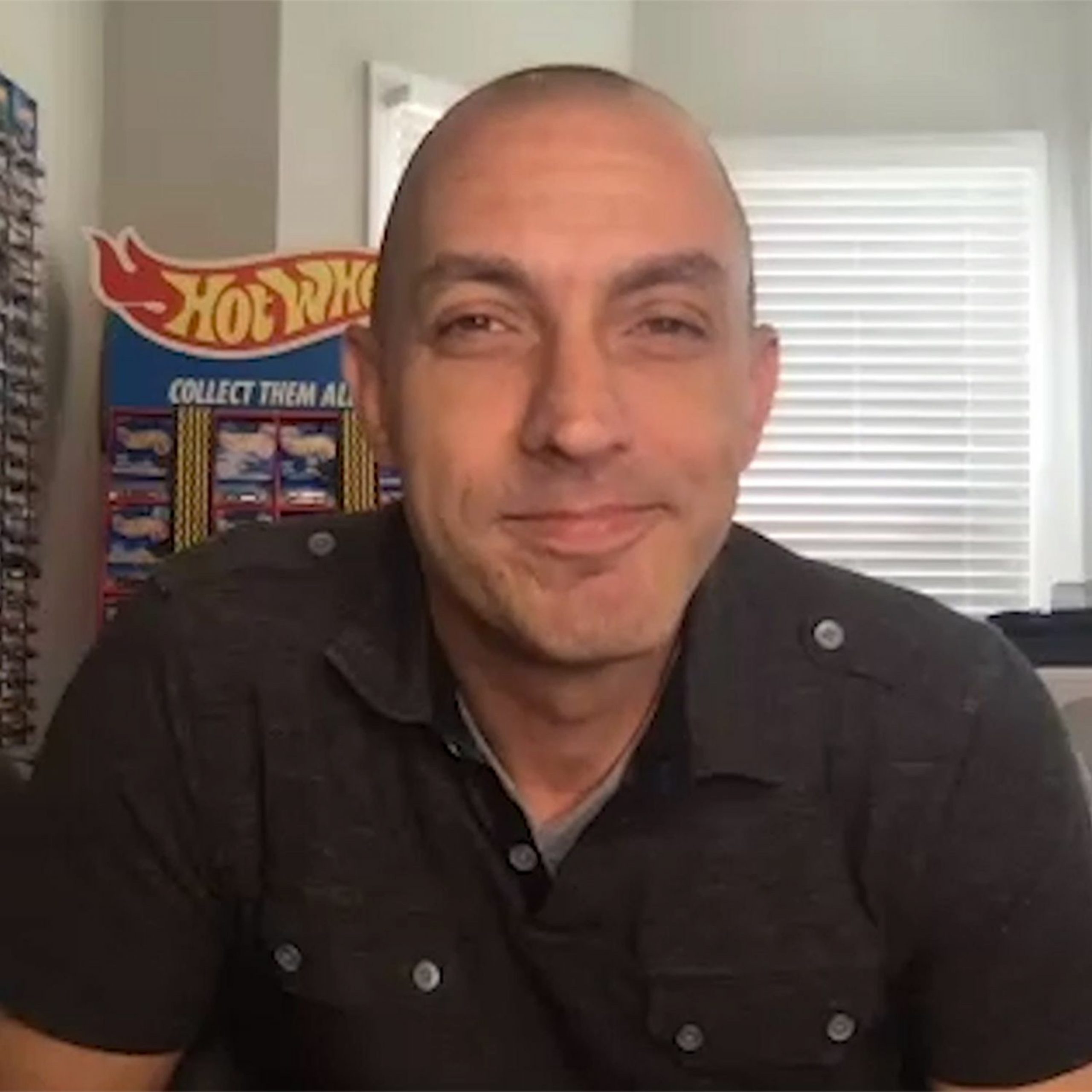 Tier10’s Scott Rodgers Discusses Dealership Marketing During Socially Turbulent Times Automotive News