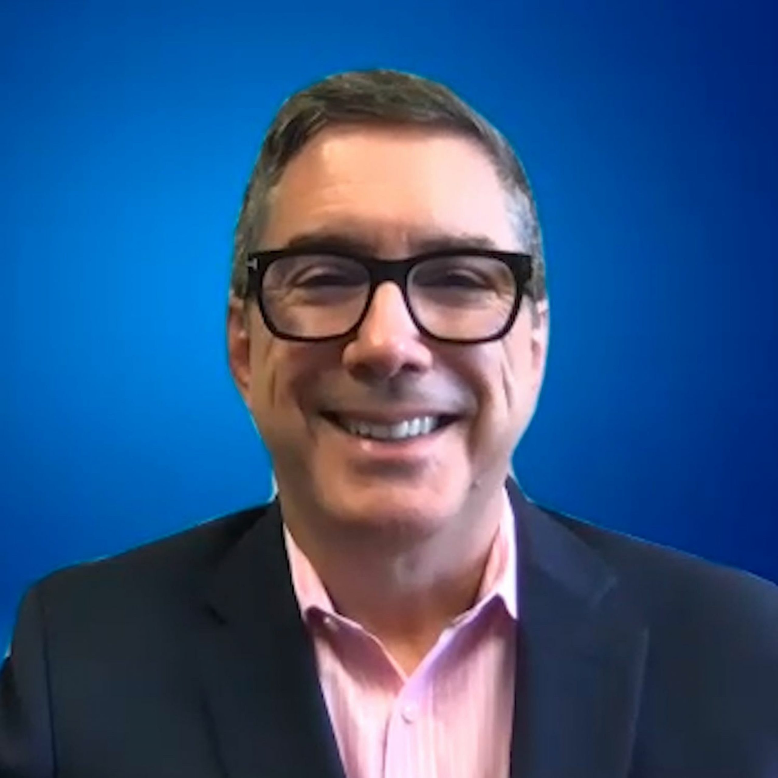 Brian Pasch Discusses How to Step Up Your Dealership’s Digital Retailing Offerings Today Automotive News