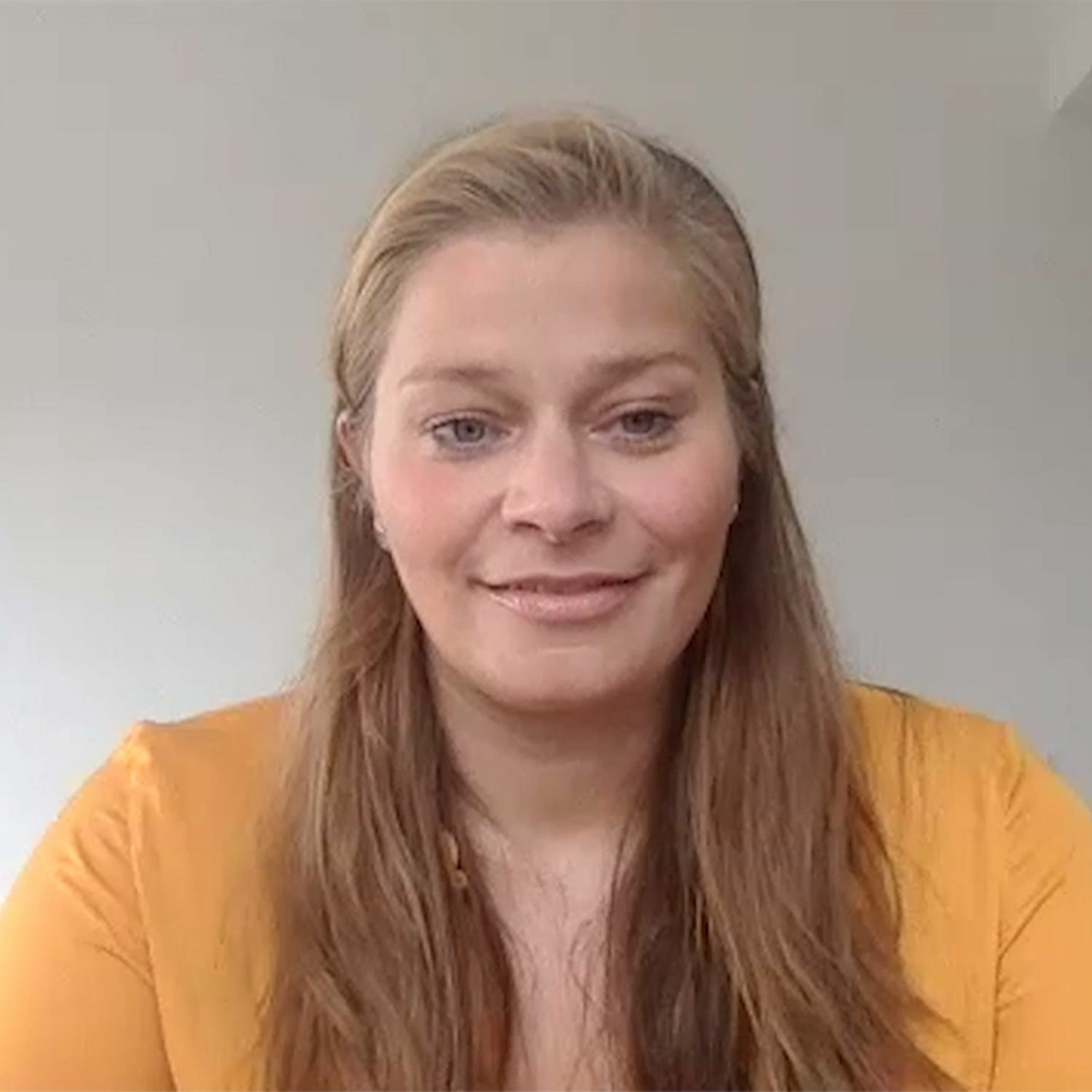 What Amazon’s Acquisition of Zoox Means for the Autonomous Mobility Market Automotive News