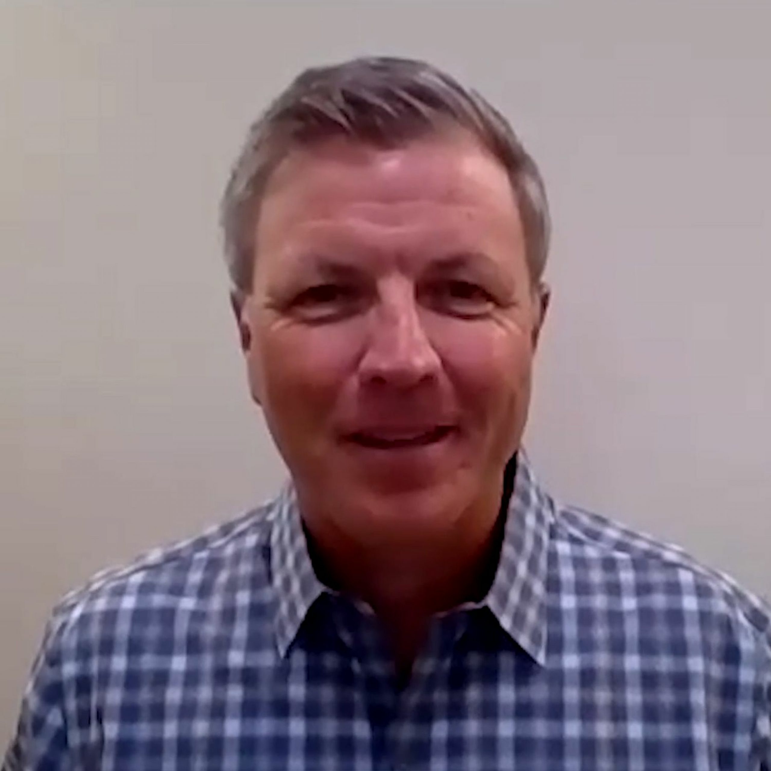 vAuto’s Brian Finkelmeyer Discusses New Car Market Insights and Inventory Strategies Automotive News