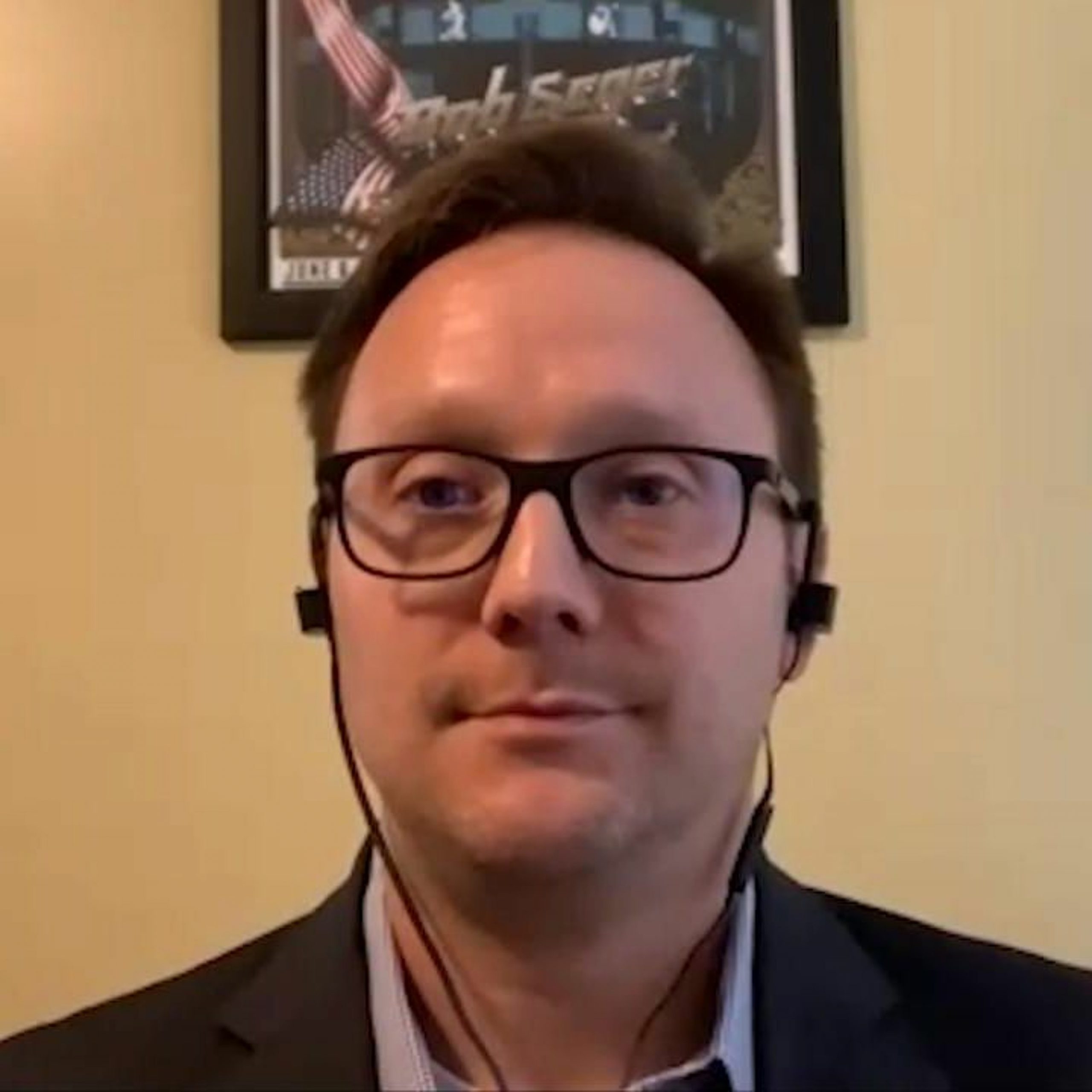 The Average Vehicle Age on the Road Today Keeps Climbing – Why? Automotive News