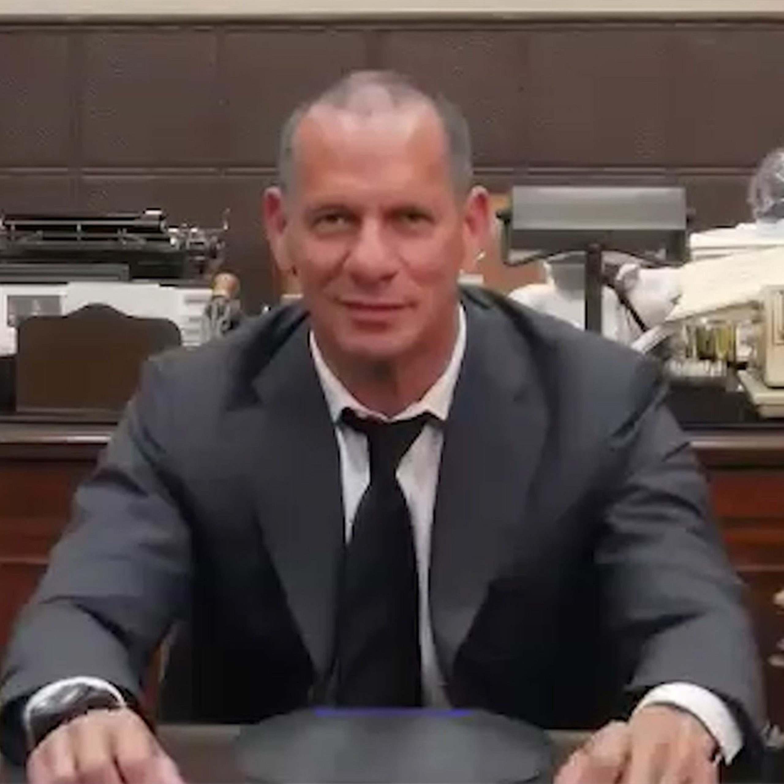 How Paragon Found Success by Utilizing a Frictionless Business Model – Brian Benstock Automotive News