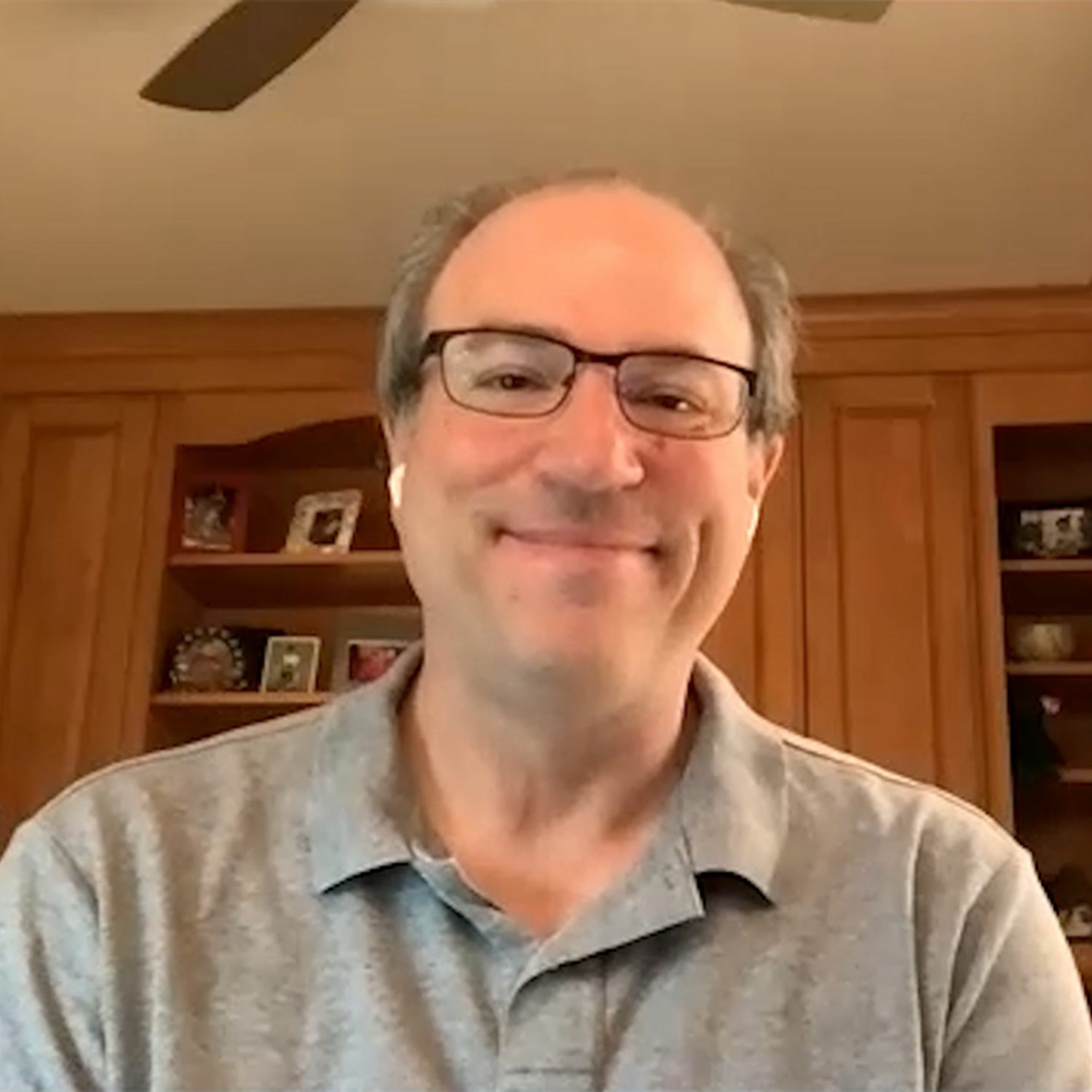 CNCDA’s Brian Maas Discusses Latest Win Against Volvo and Much More Automotive News