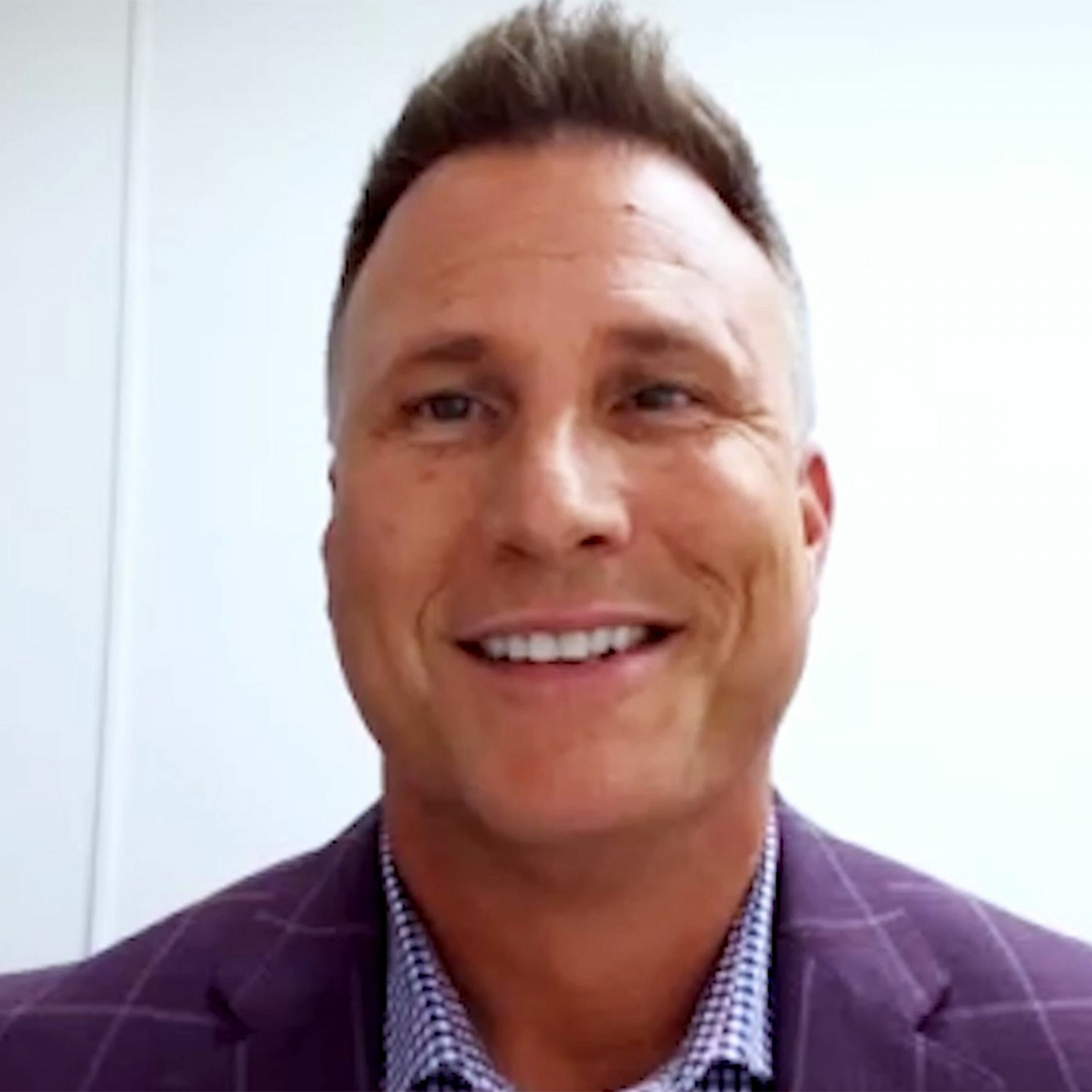 3 Items a First-Time General Manager Needs to Focus On – Shawn Hays Automotive News