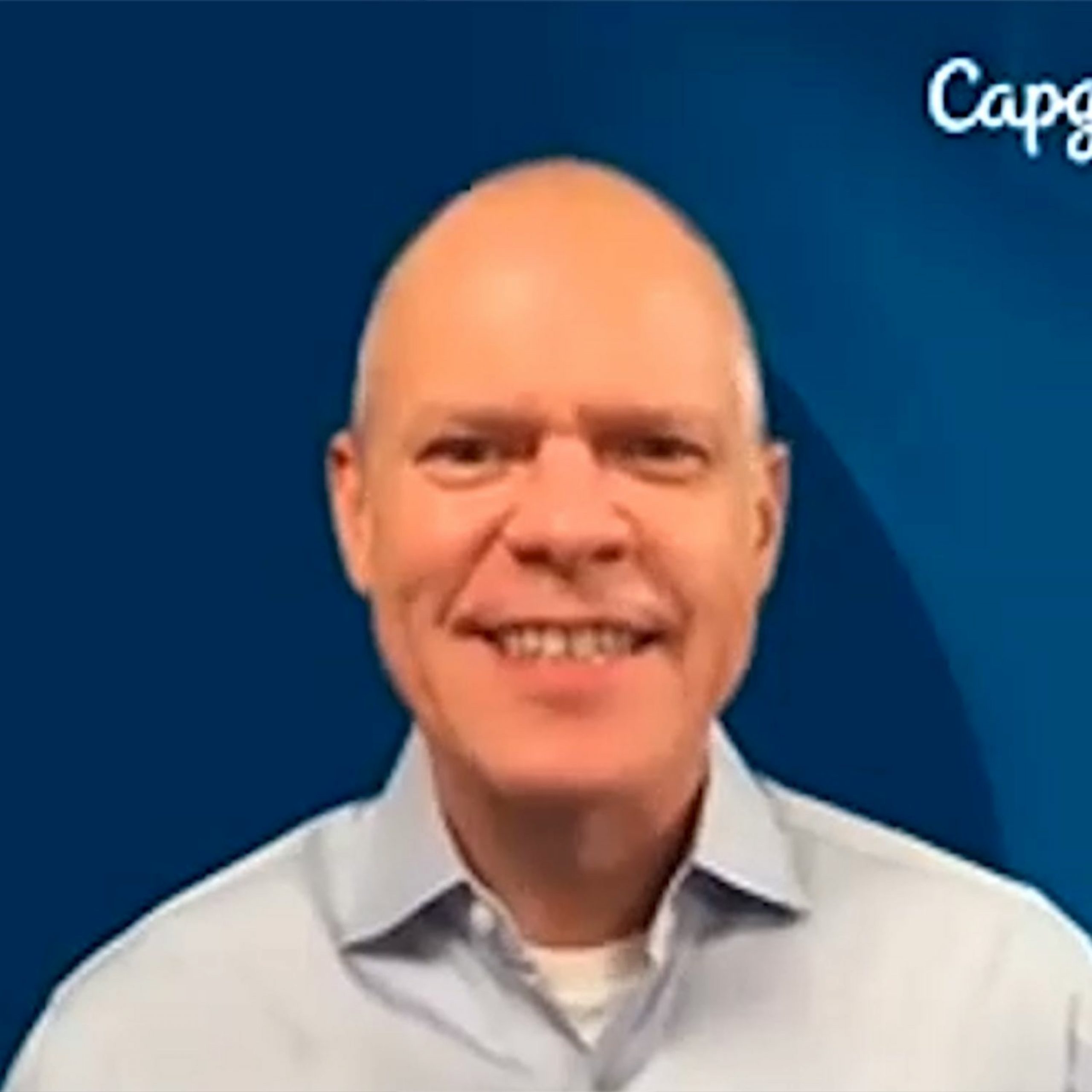 Capgemini’s Daniel Davenport on Successfully Scaling AI in Auto Retail Automotive News