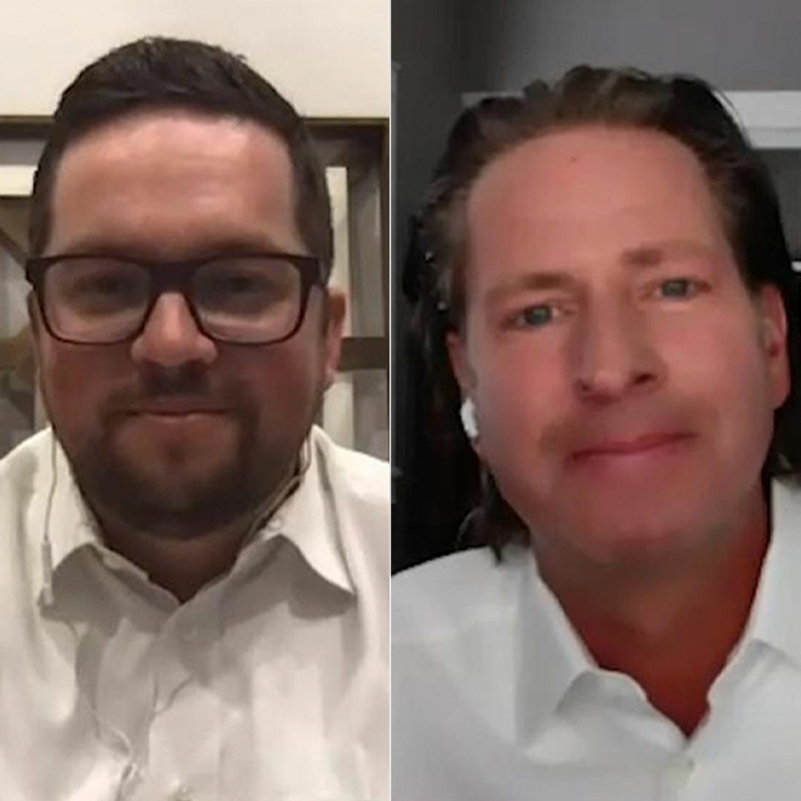 How to Increase Engagement With Car Buyers at Your Dealership – Jeff Beals & Bill Wittenmyer, Elead Automotive News