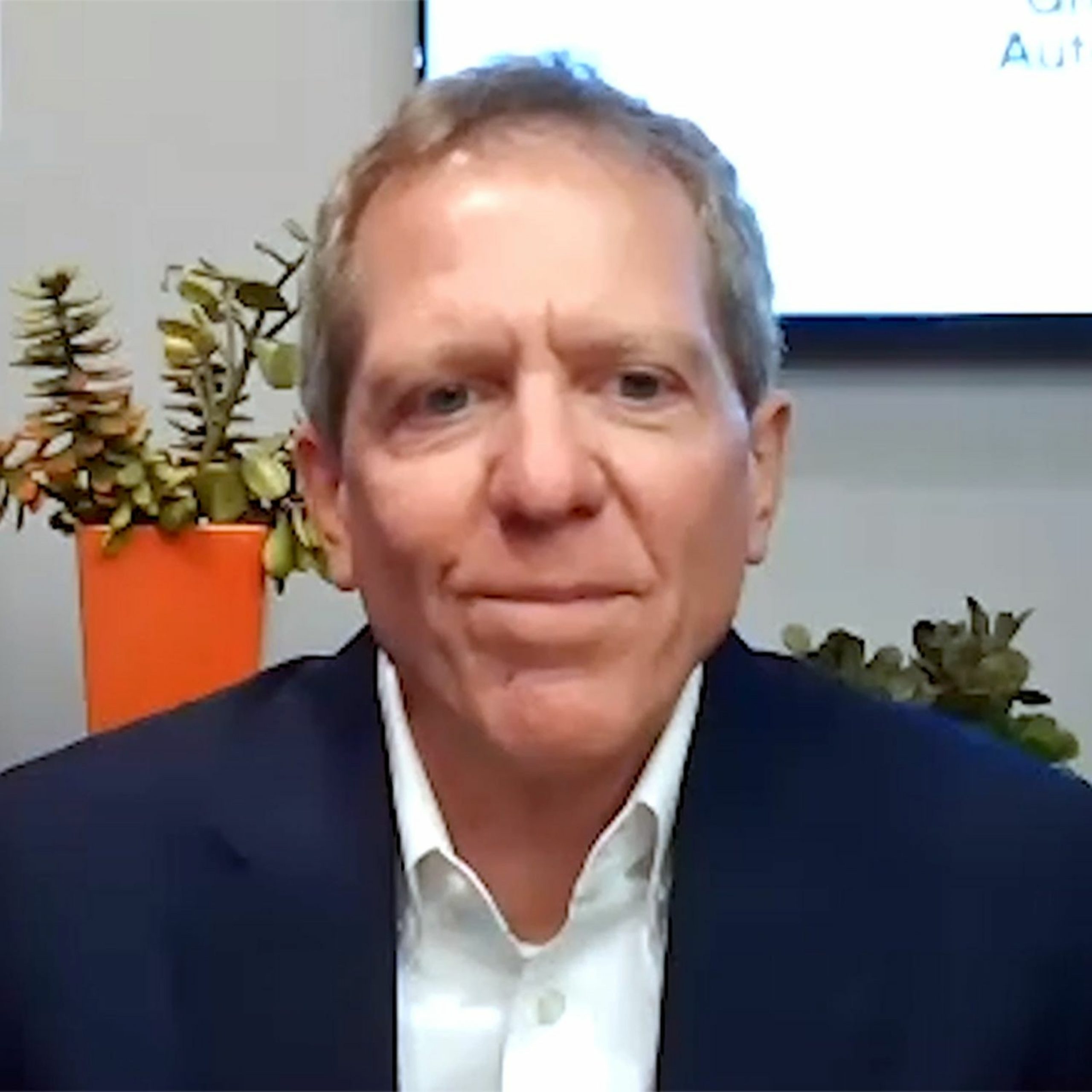 GNYADA’s Revamped Dedication to Compliance in the Age of COVID-19 Automotive News