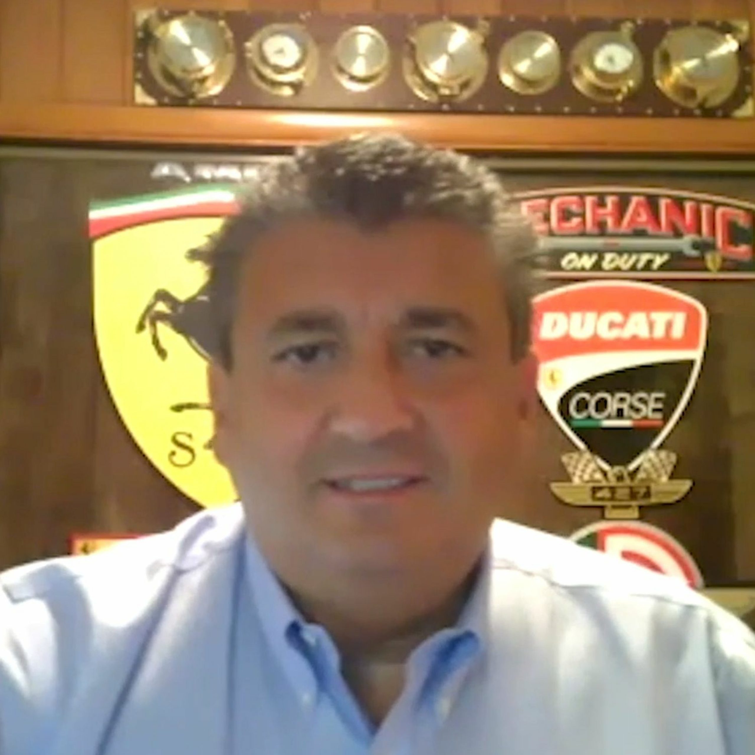 5 Strategies to Raise the Standards of Your Fixed-Ops Department – Michael Roppo Automotive News