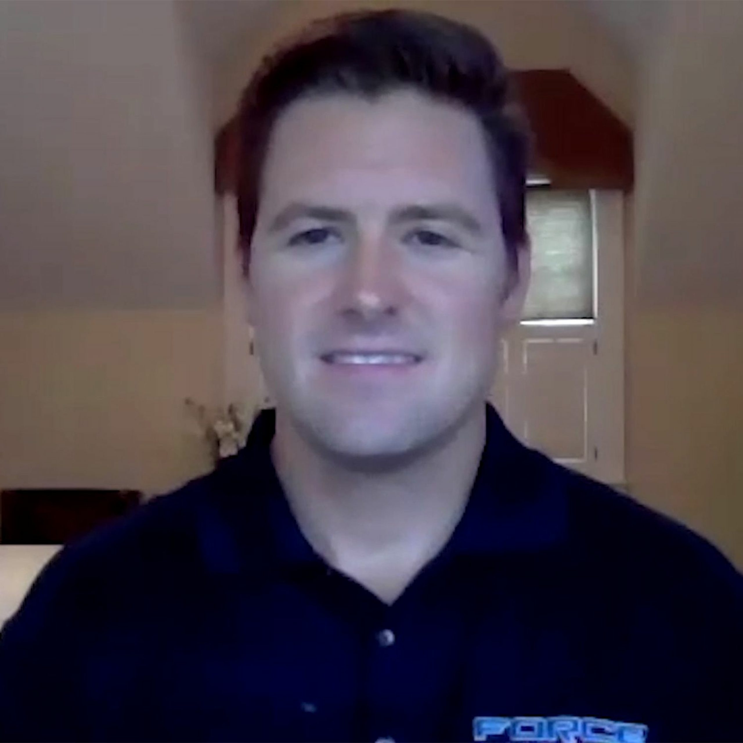 Weekly Marketing Update with John Fitzpatrick Automotive News