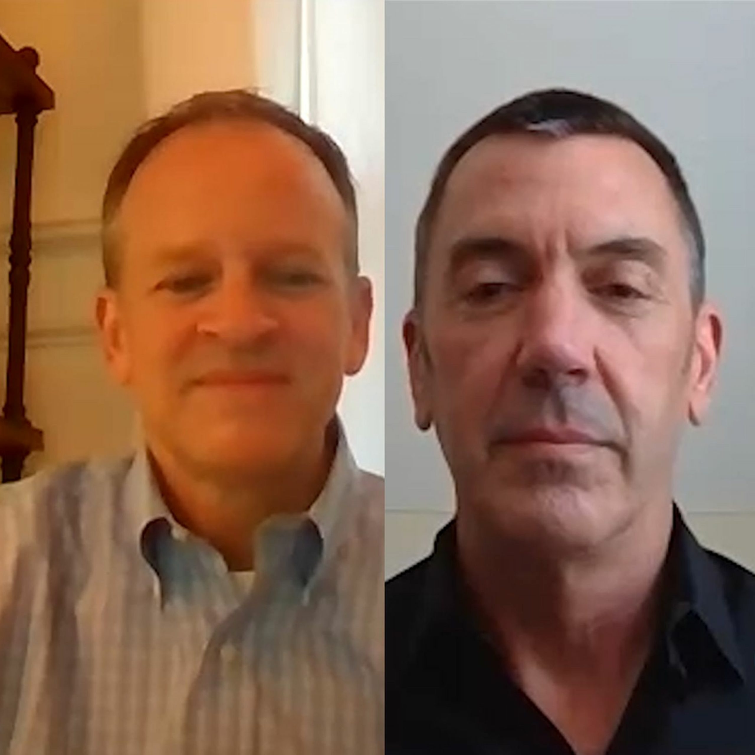 How This Expanded Integration Brings Speed and Efficiency to Title Delivery Automotive News