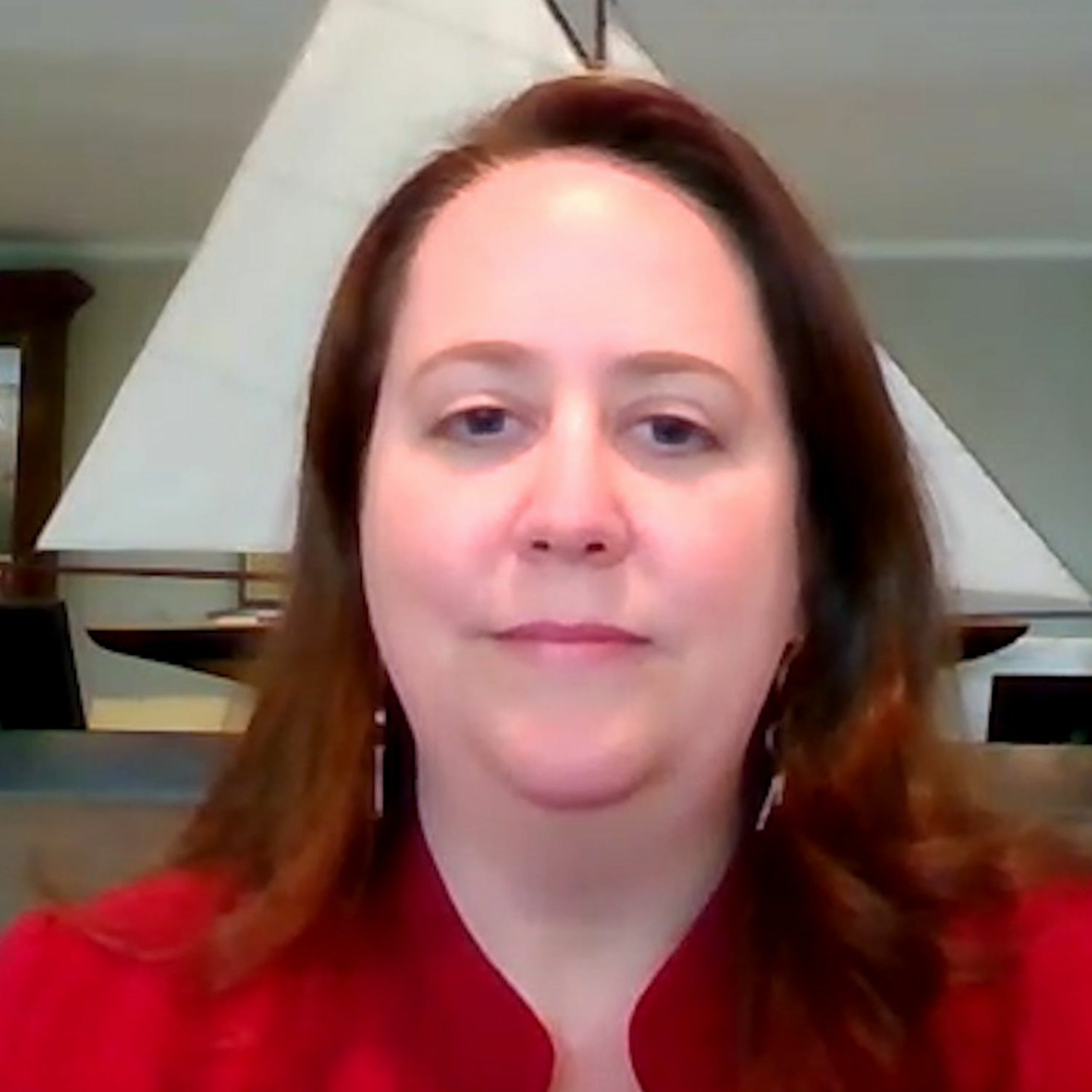 How the Pandemic has Transformed the Registration and Titling Process – Kait Gavin, Dealertrack Automotive News