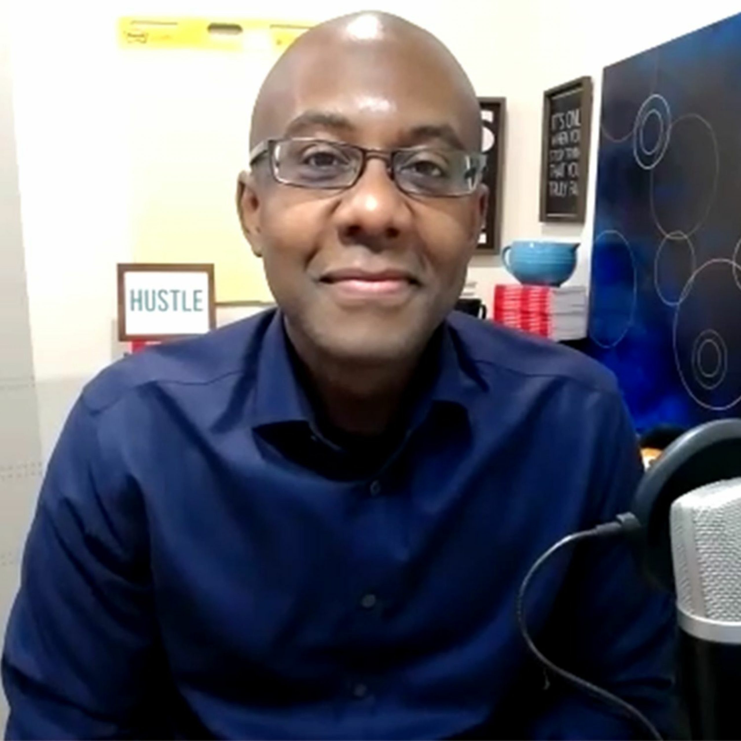 How to Suppress Bias to Improve Your Dealership’s Customer Experience – Ramon Ray Automotive News