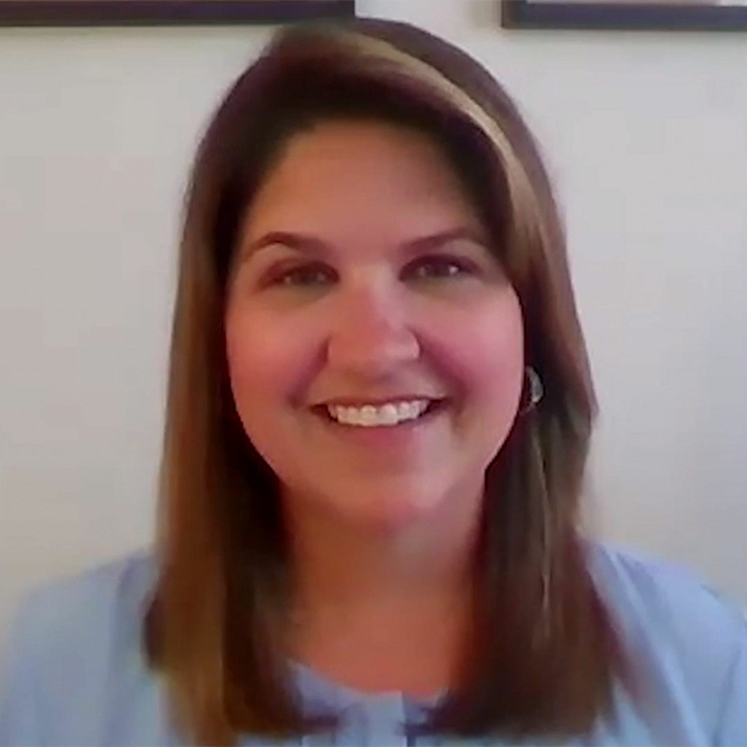 How Autotrader is Encouraging Consumers to Buy Online – Greta Crowley, VP of Marketing Automotive News