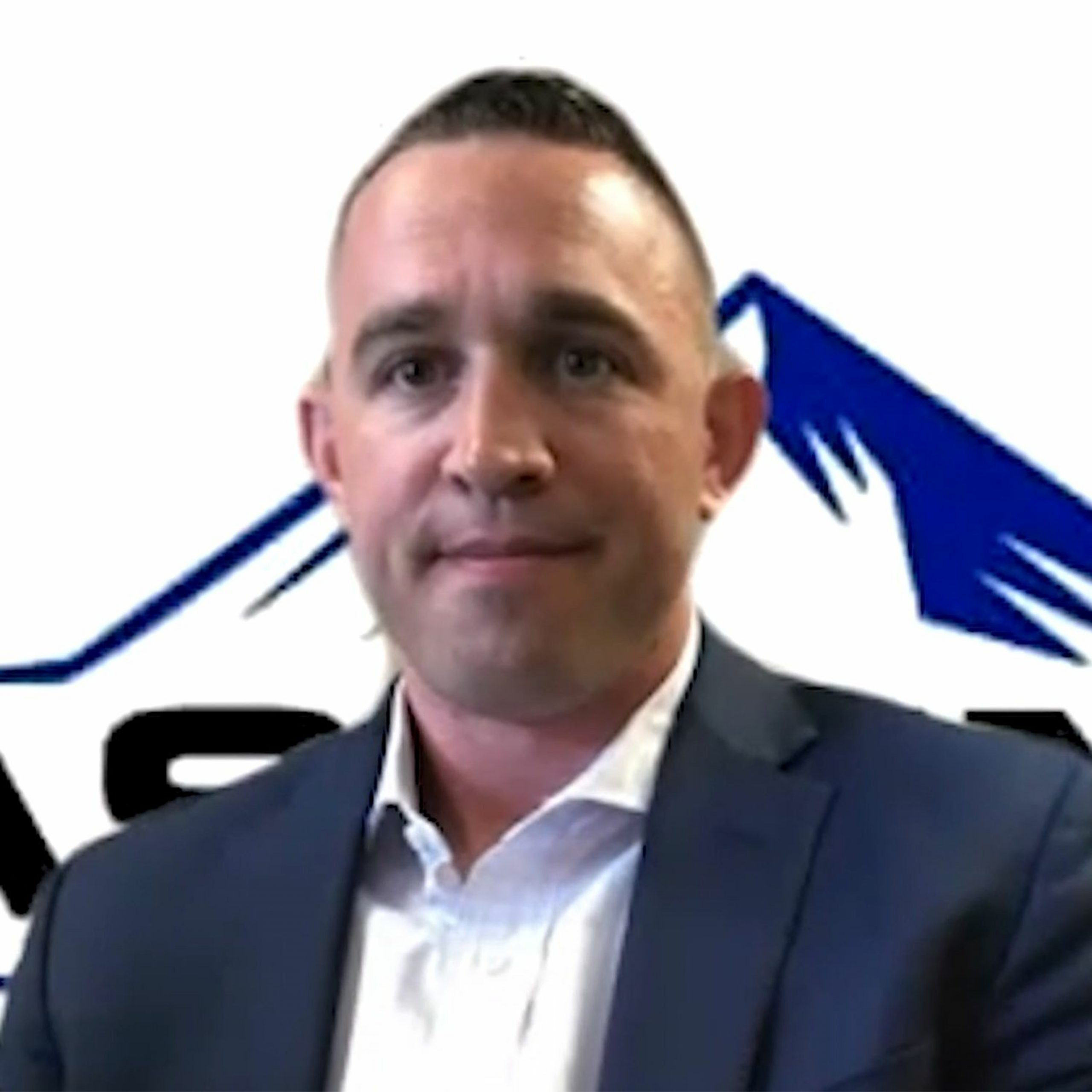 3 Ingredients For a Successful F&I Department in 2020 – Adam Marburger, Ascent Dealer Services Automotive News