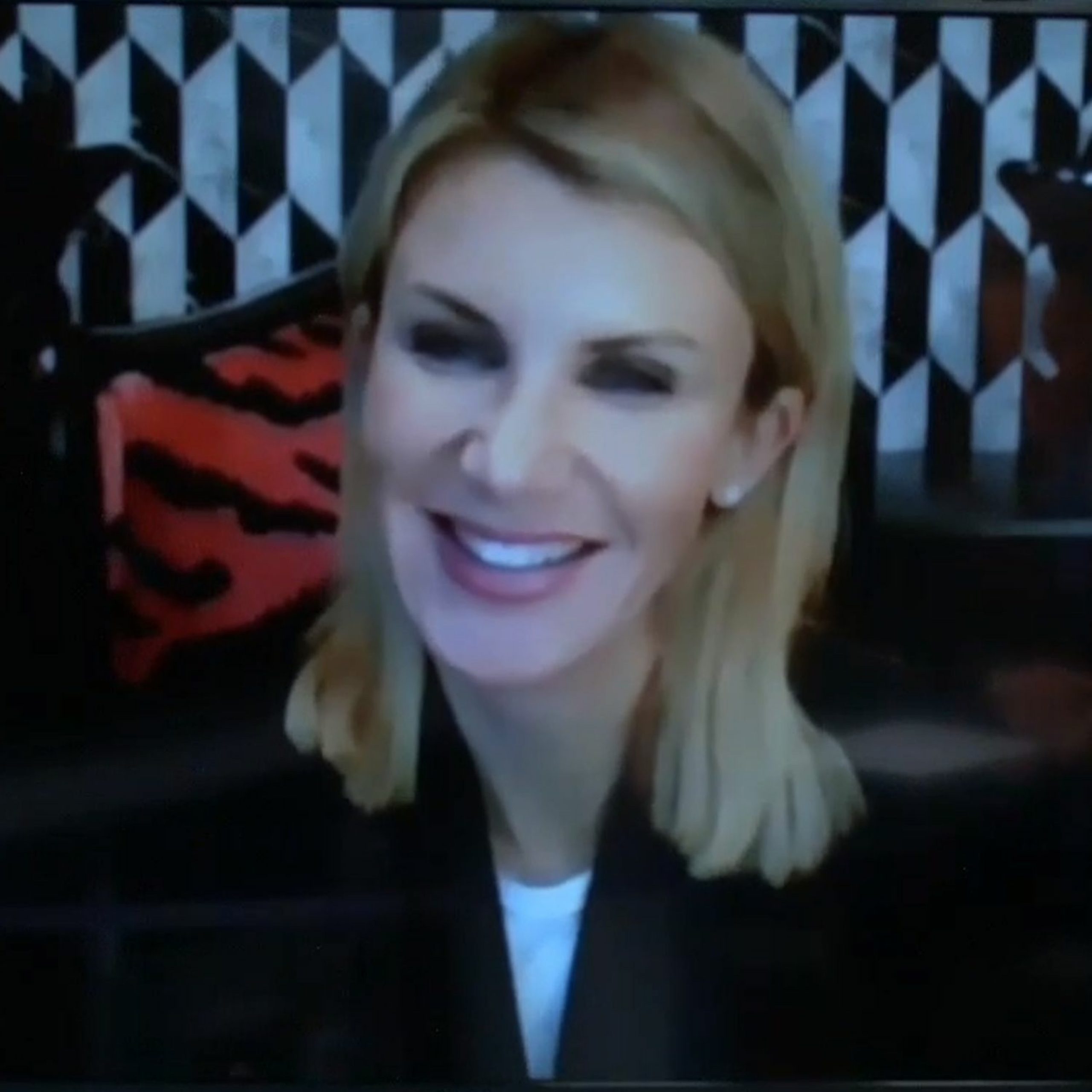 How Dealers Can Turn COVID-19 Challenges into New Opportunities – Katie Liuzza, ACERTUS Automotive News